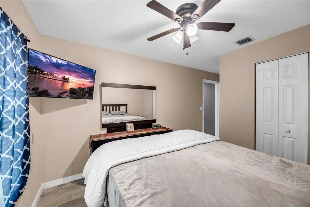 114 Prestige Drive