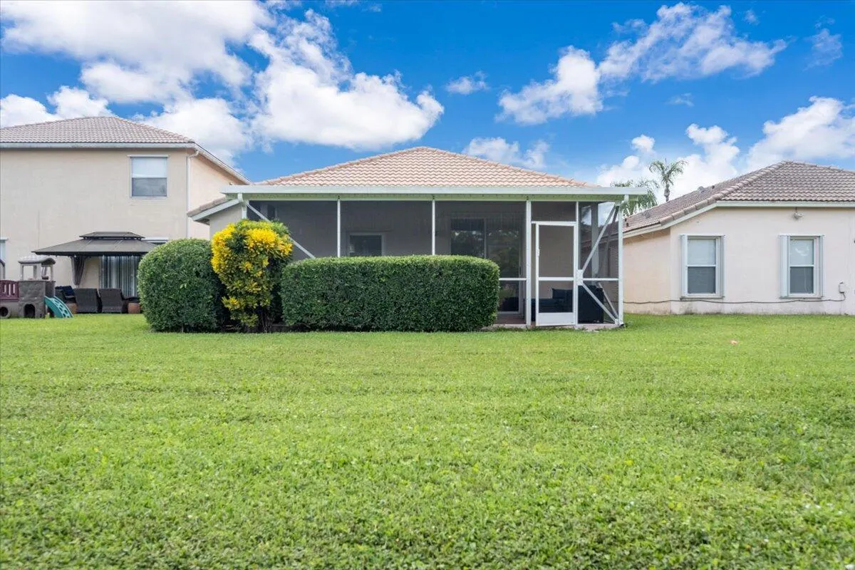 114 Prestige Drive
