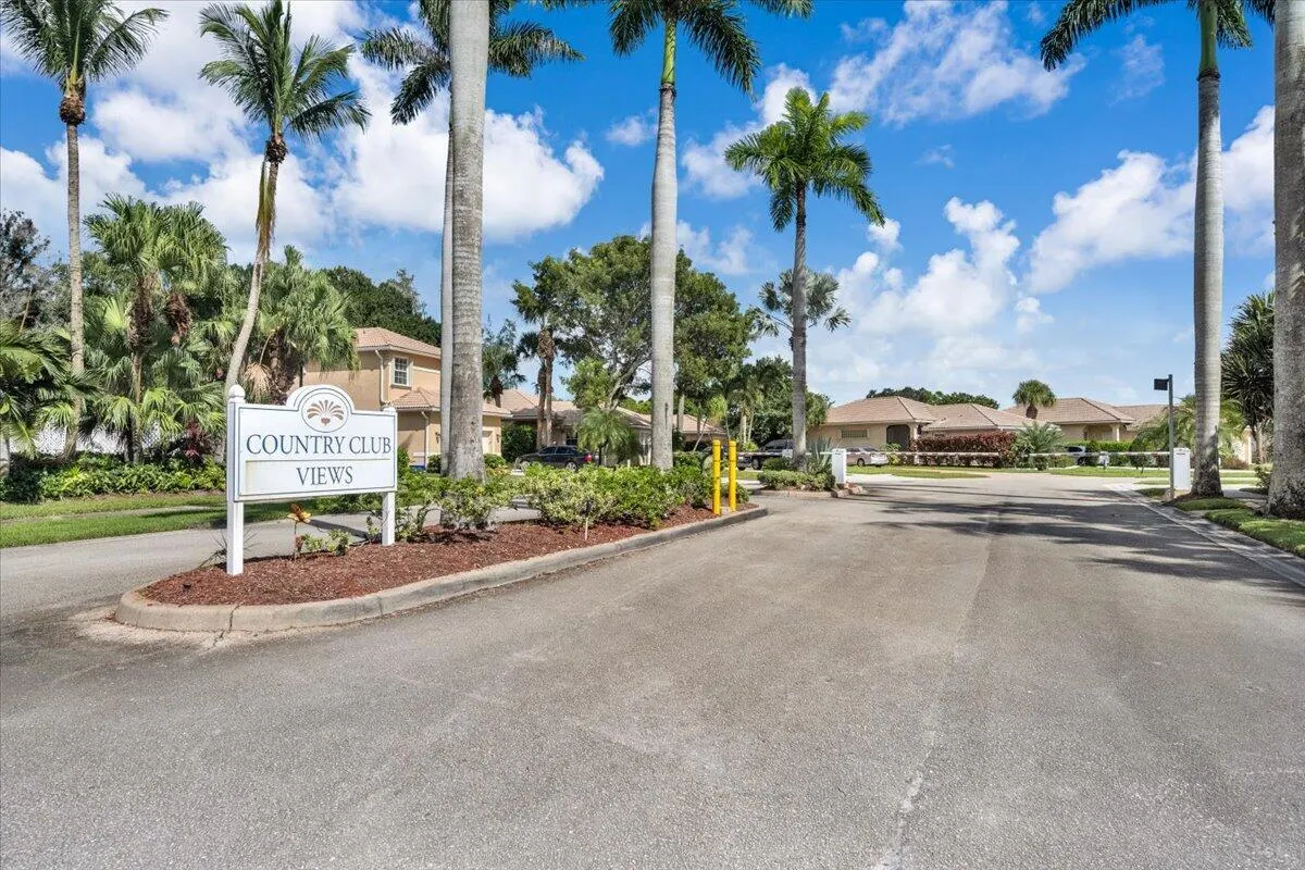 114 Prestige Drive