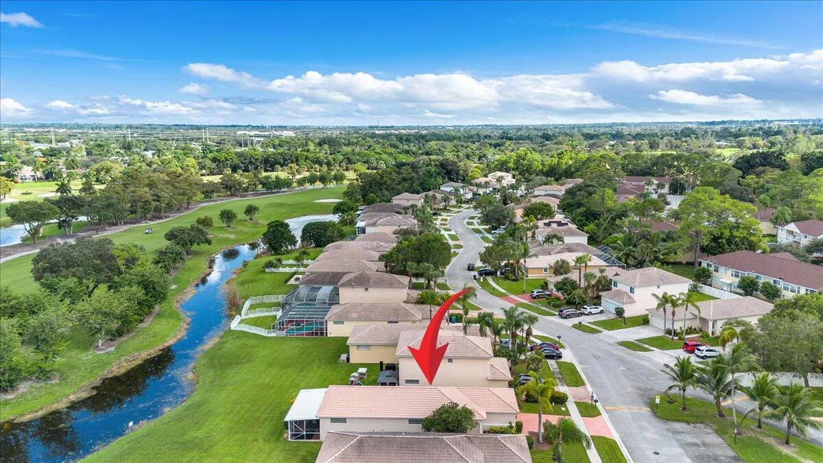 114 Prestige Drive