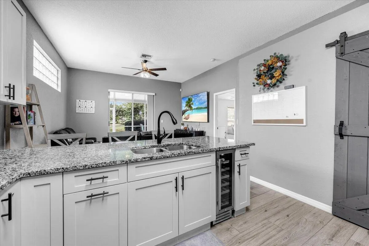 114 Prestige Drive