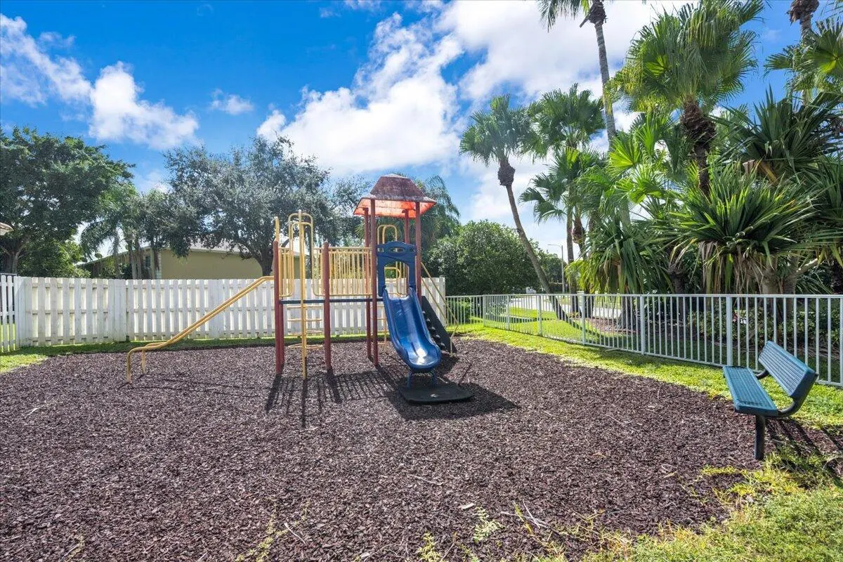 114 Prestige Drive