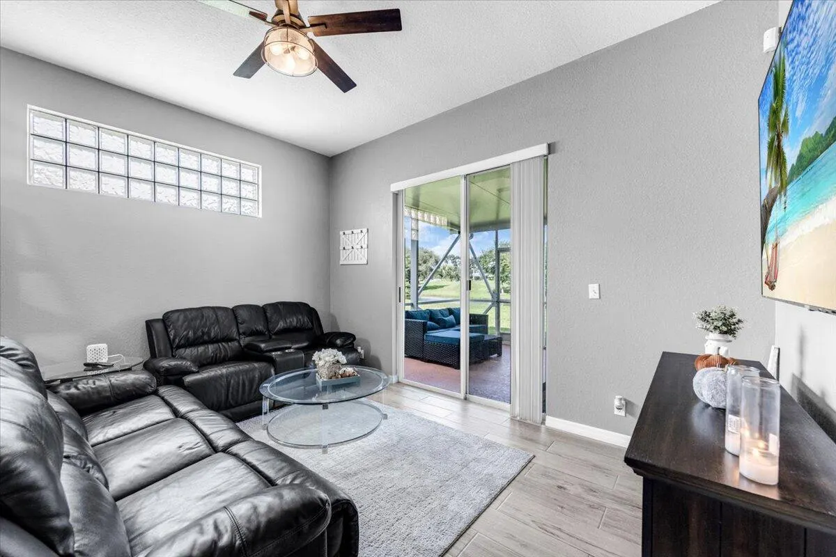 114 Prestige Drive