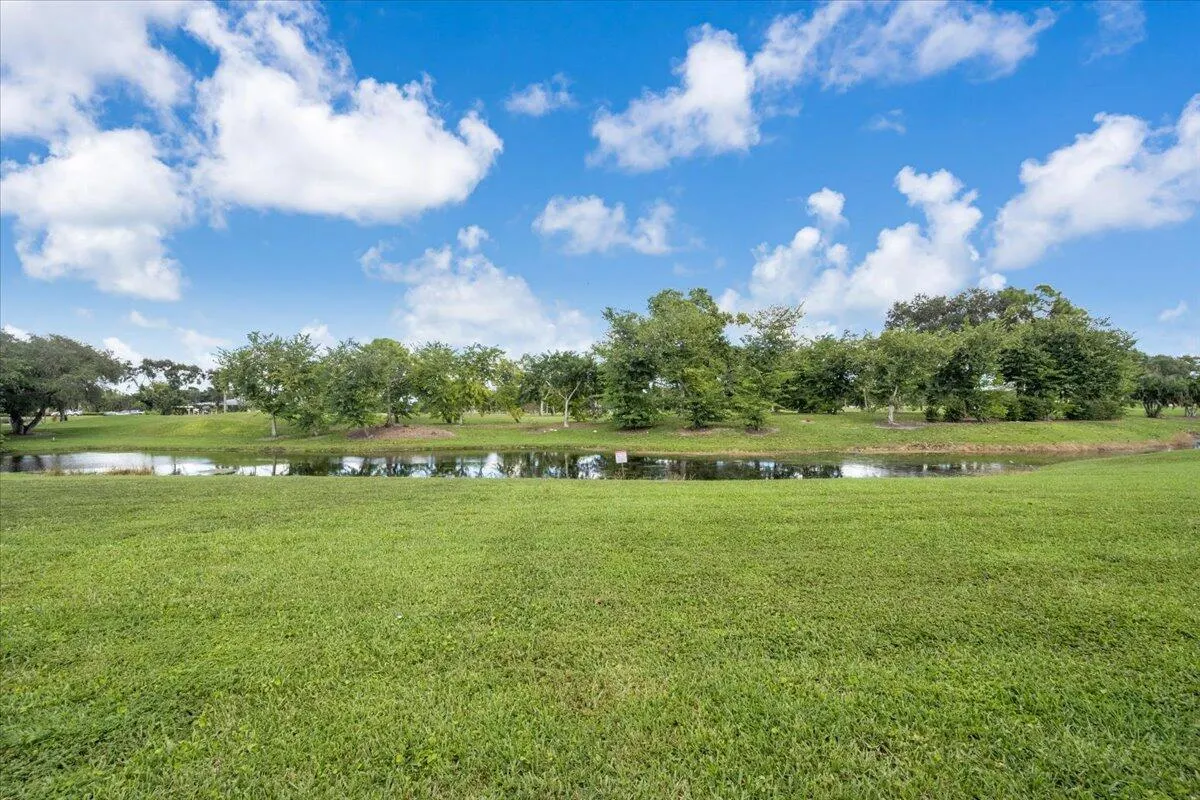 114 Prestige Drive