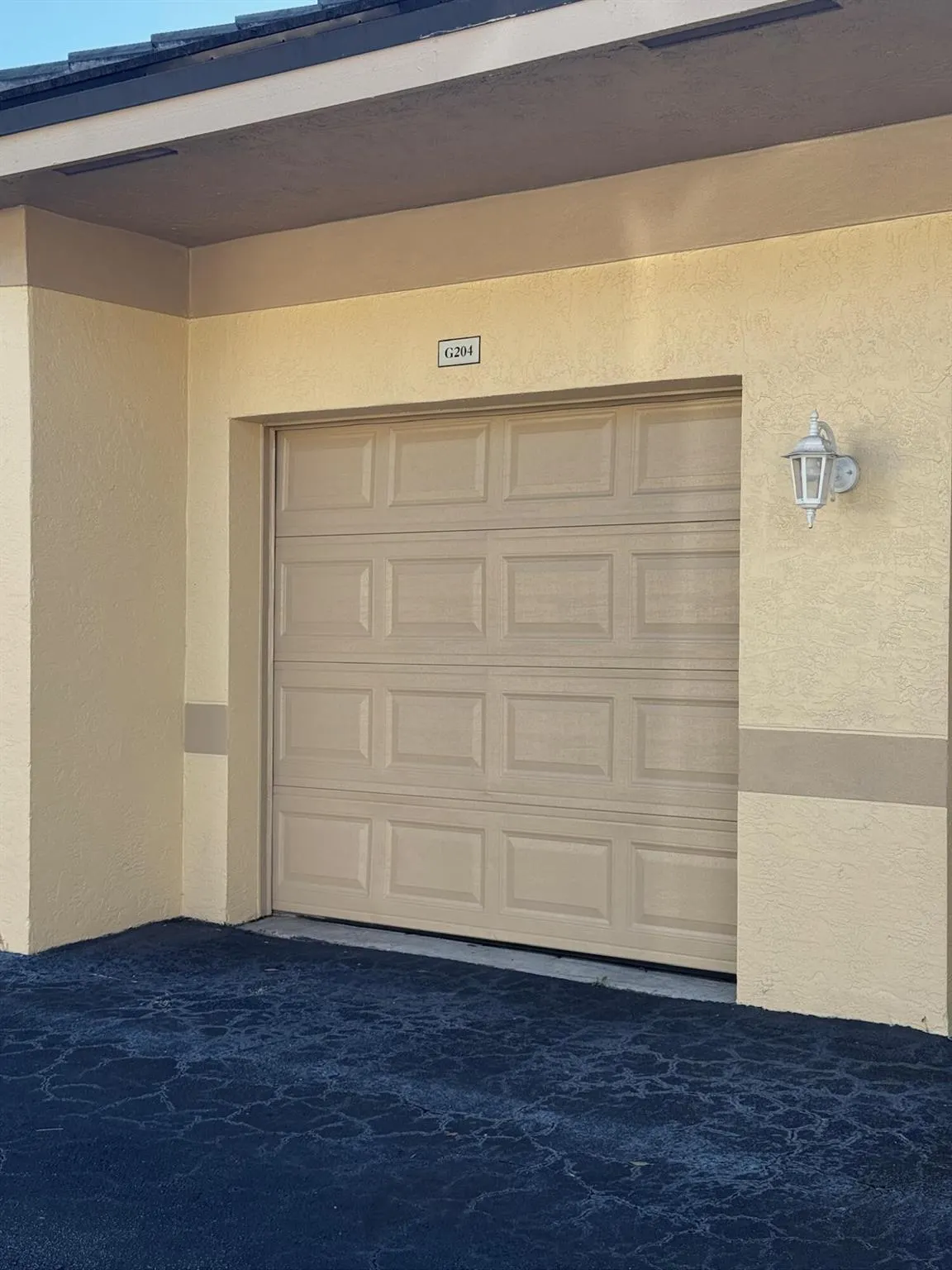 2040 Greenview Shores Boulevard, #204