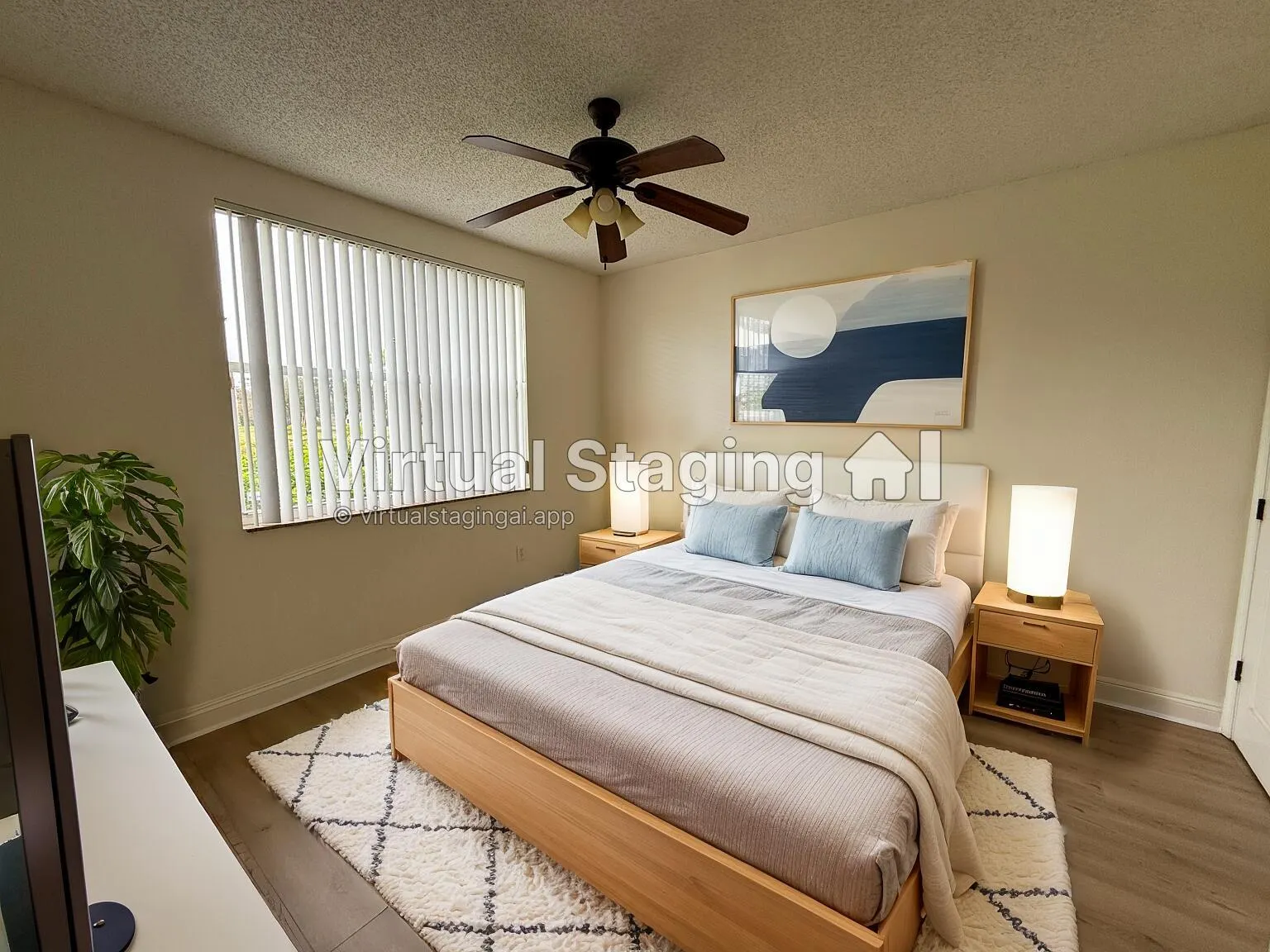 2040 Greenview Shores Boulevard, #204