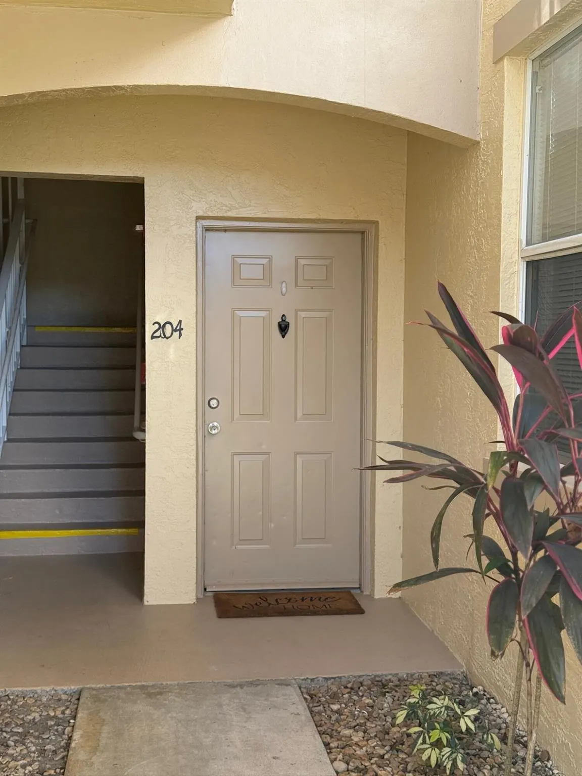 2040 Greenview Shores Boulevard, #204