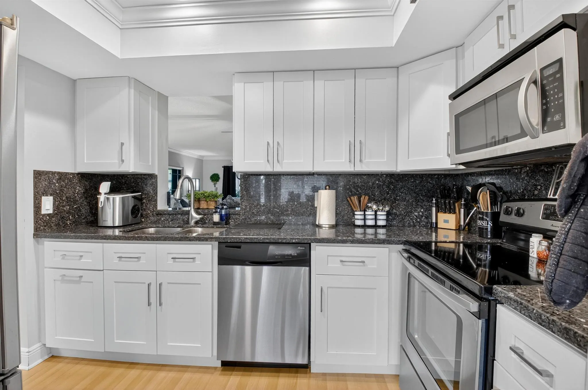 6525 S Oriole Boulevard, #2060