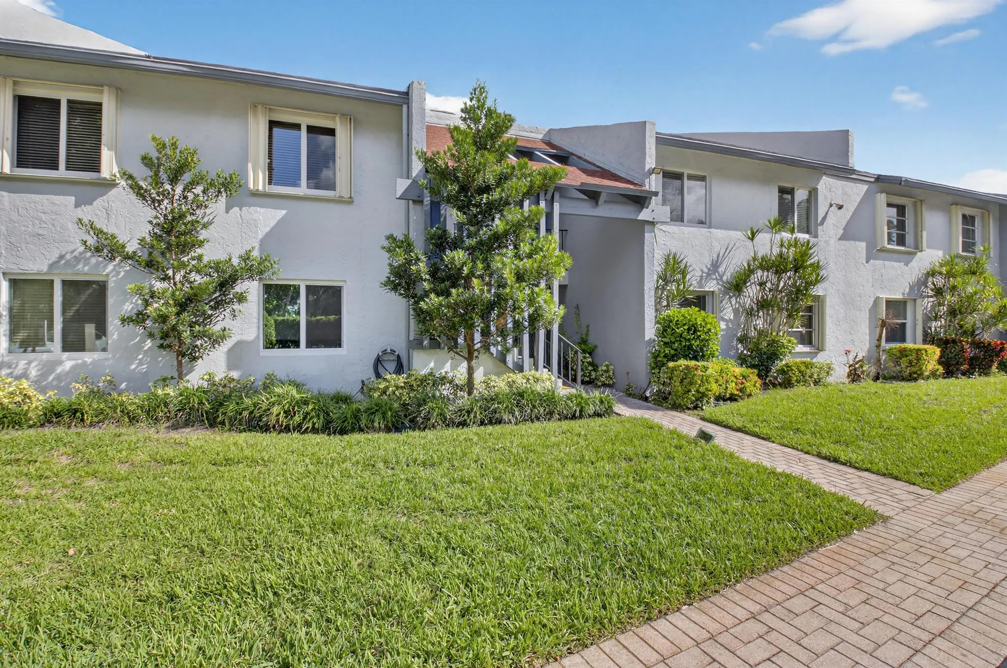 6525 S Oriole Boulevard, #2060