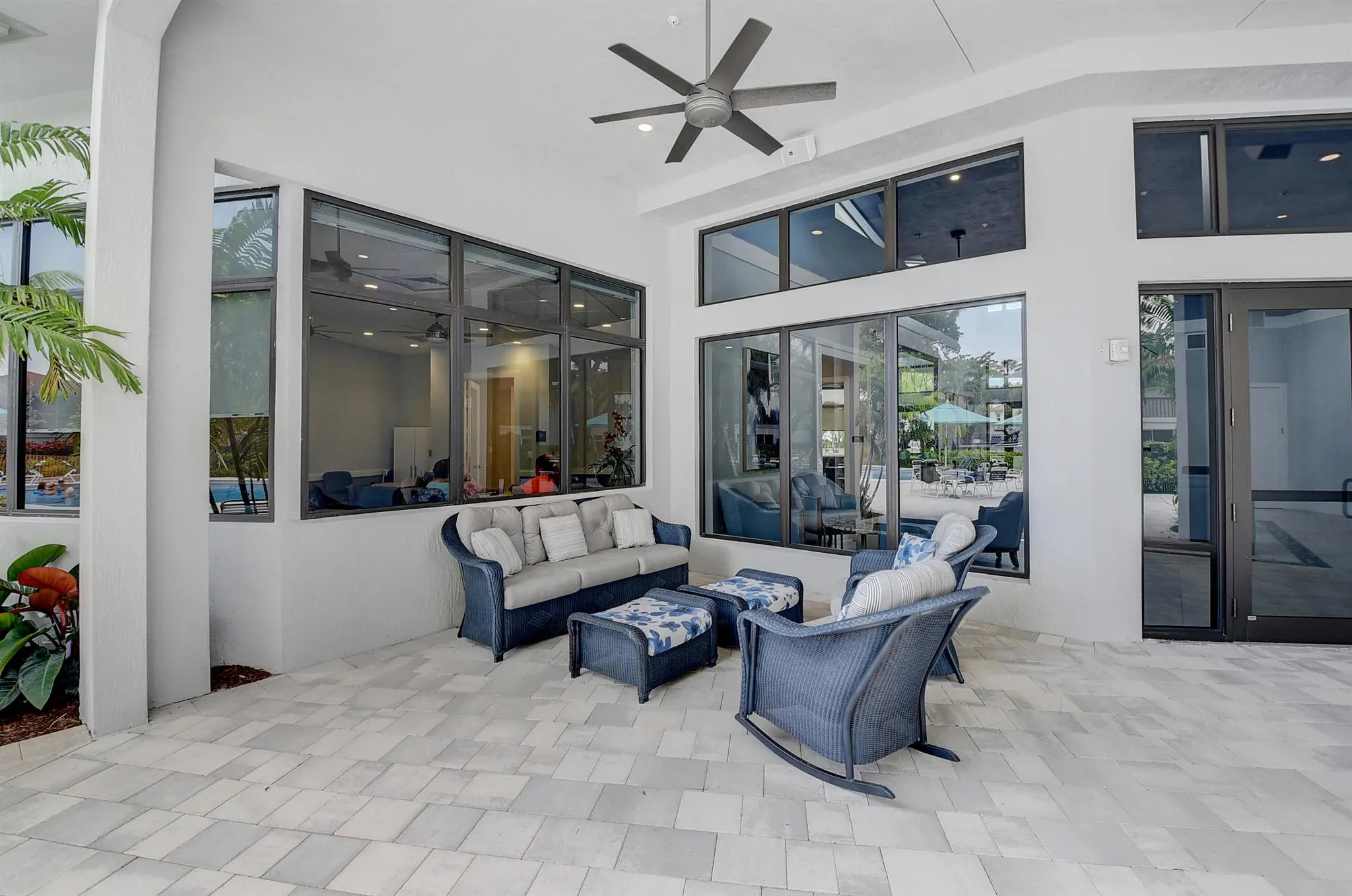 6525 S Oriole Boulevard, #2060