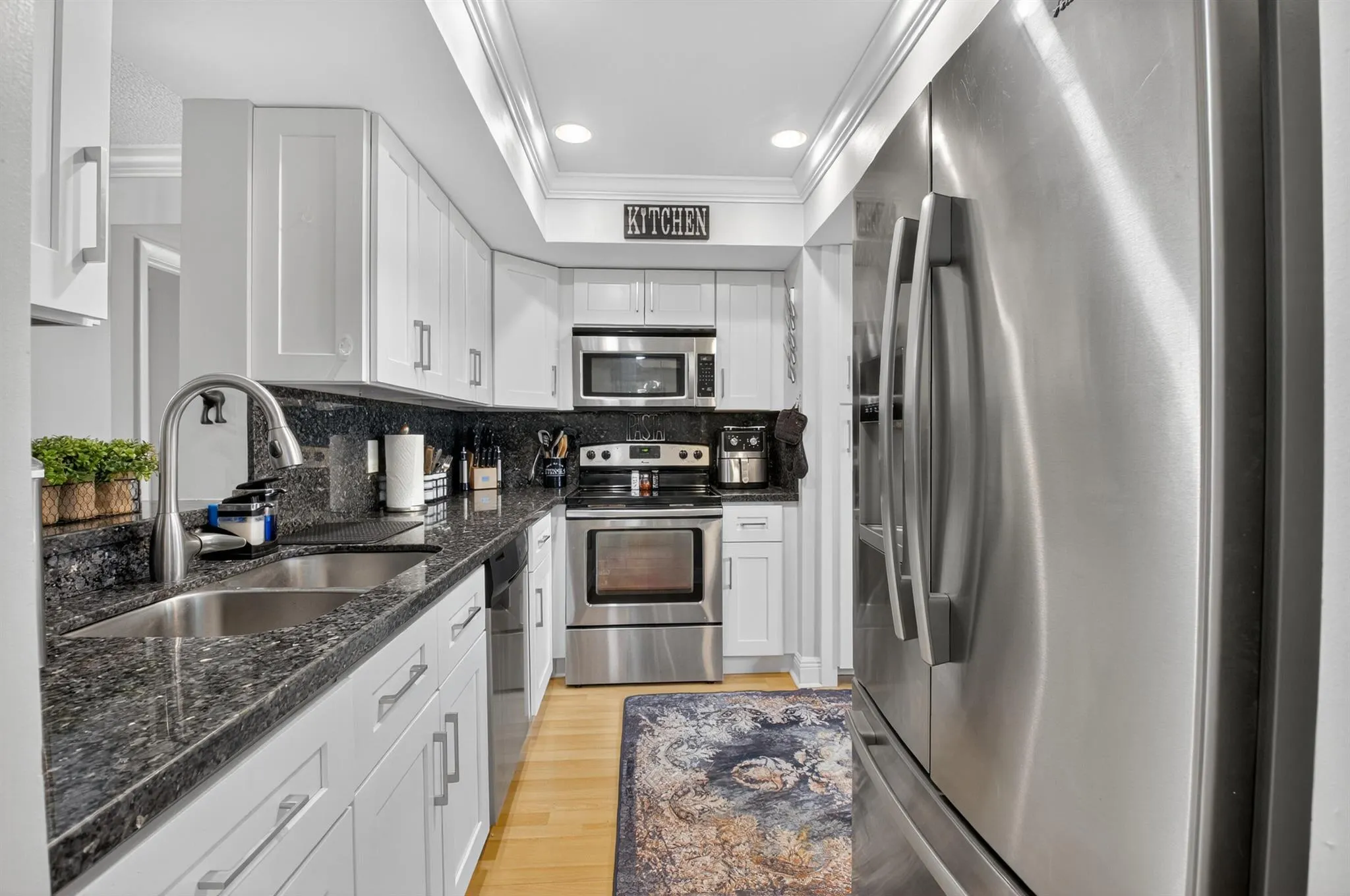 6525 S Oriole Boulevard, #2060