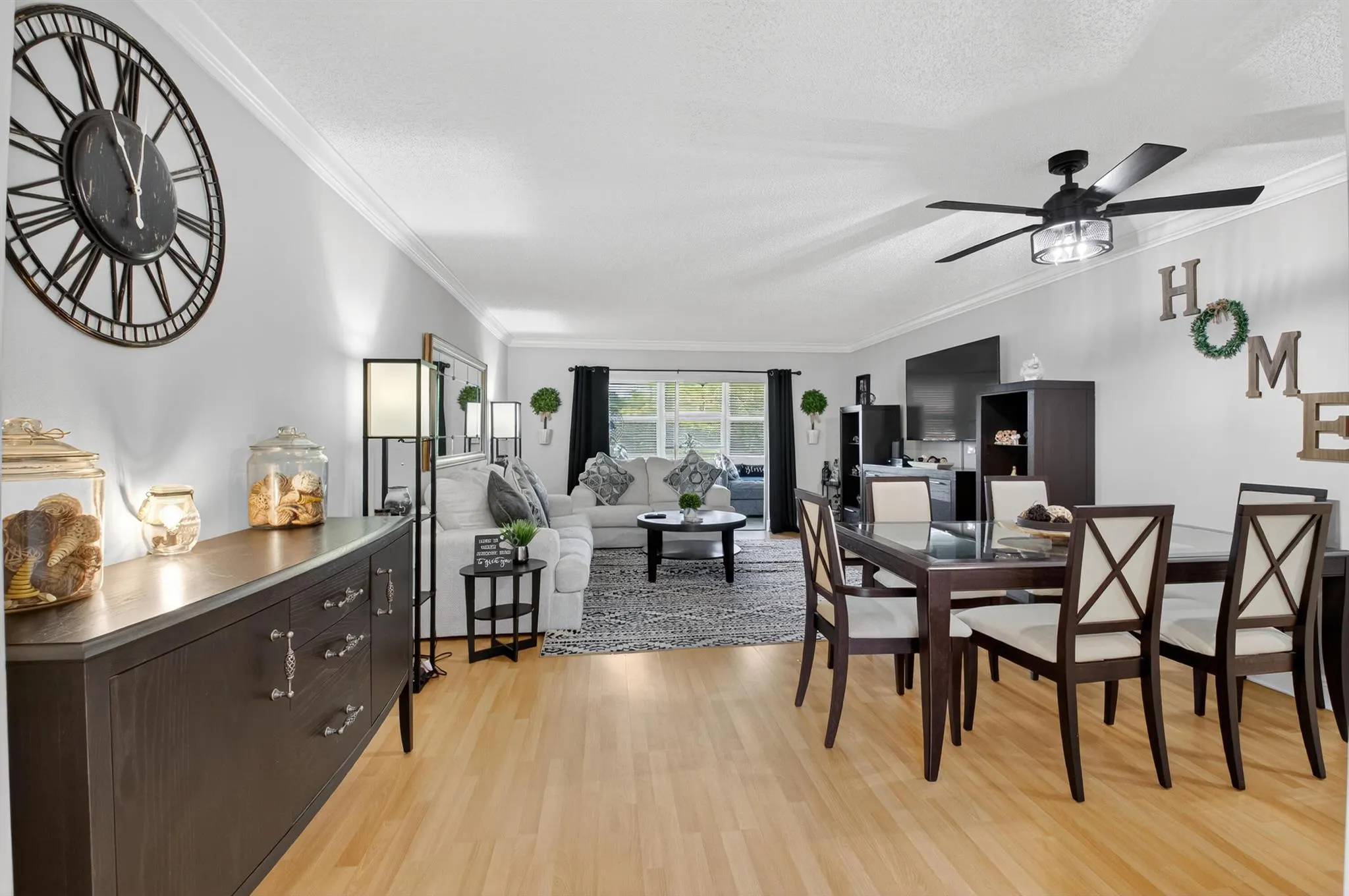 6525 S Oriole Boulevard, #2060