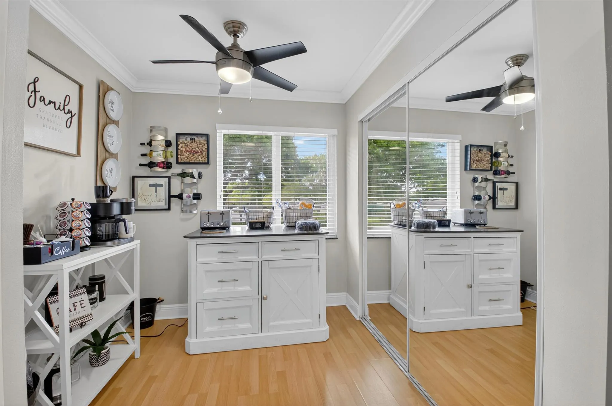 6525 S Oriole Boulevard, #2060