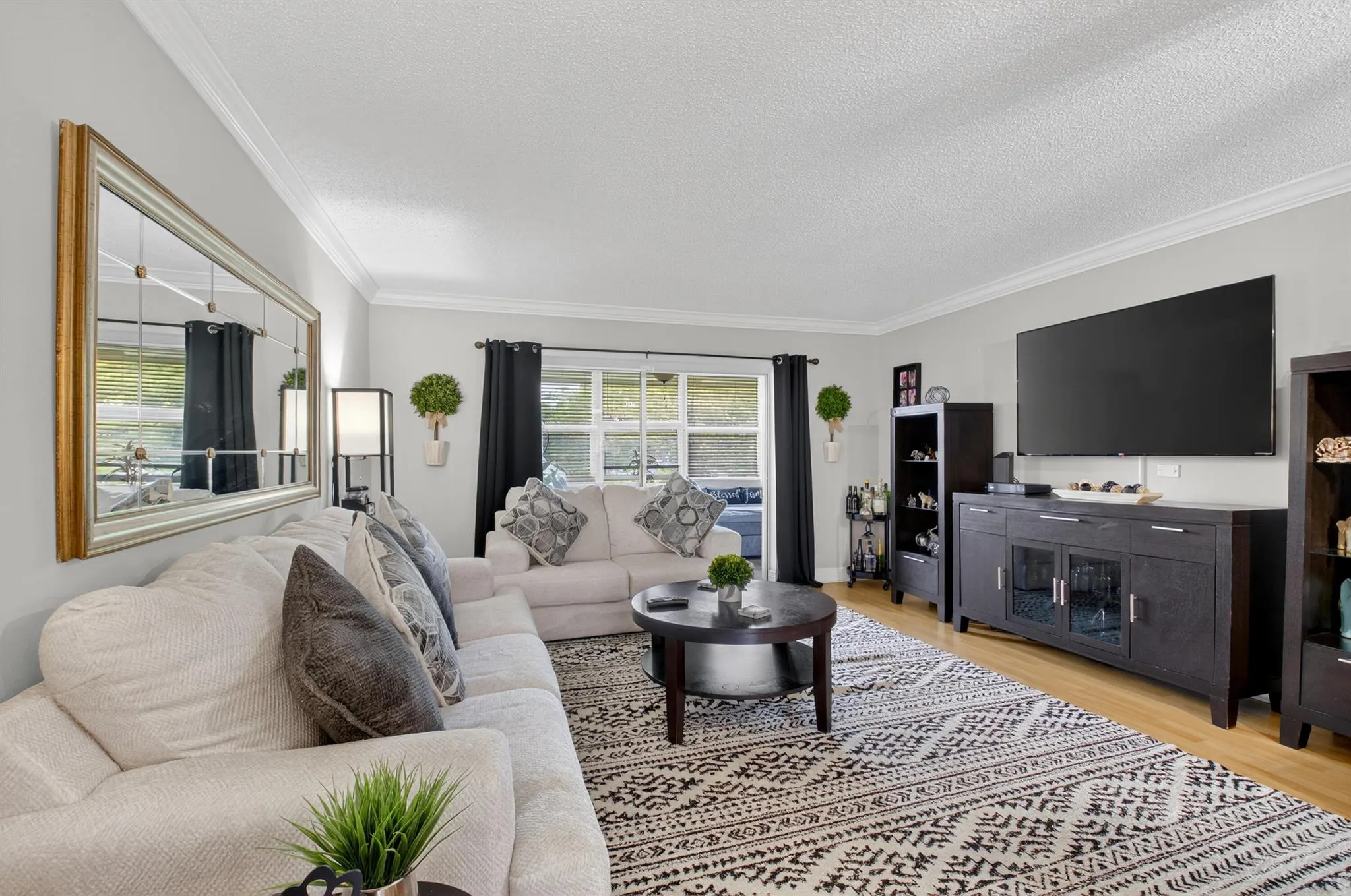 6525 S Oriole Boulevard, #2060