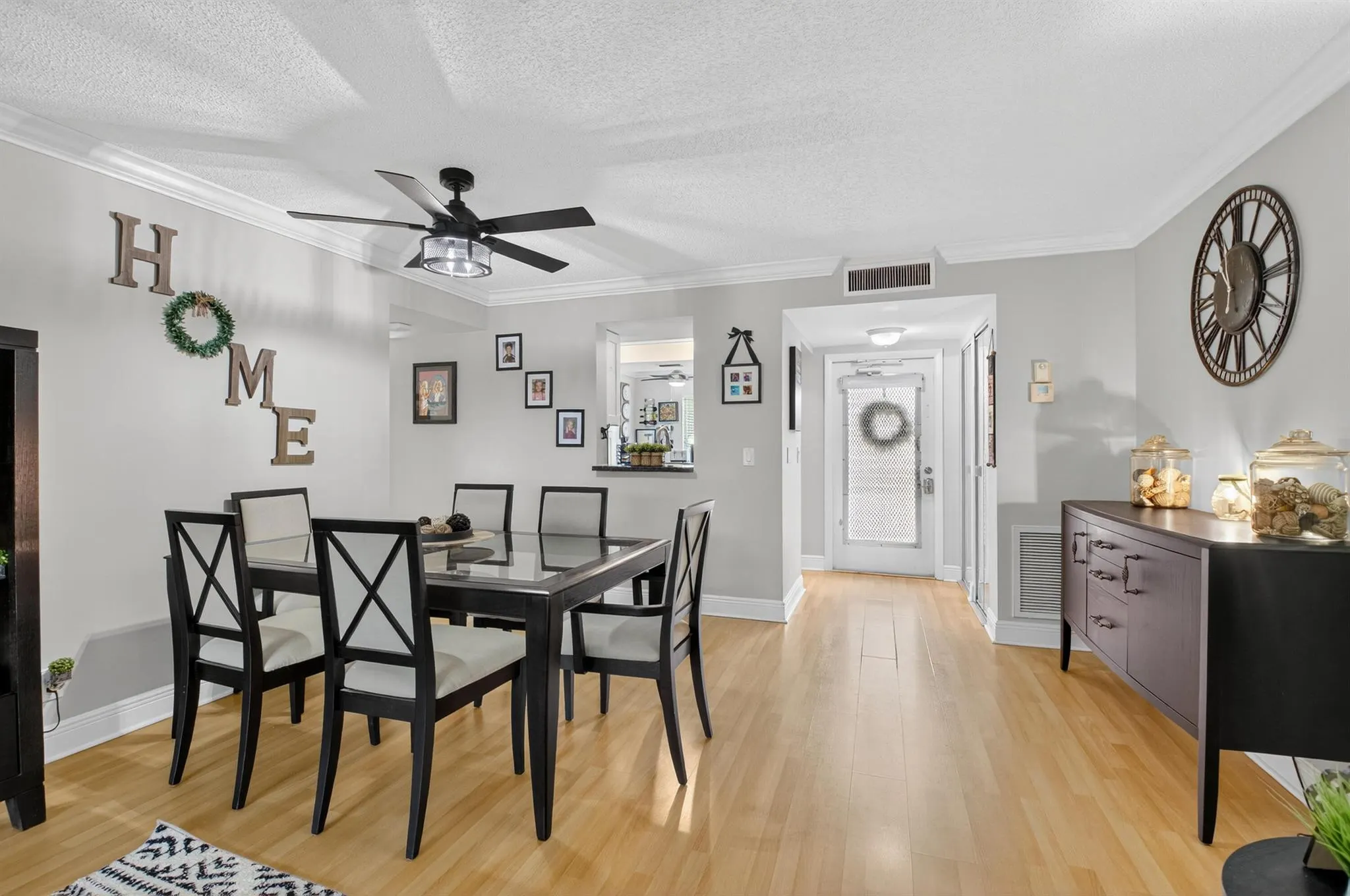 6525 S Oriole Boulevard, #2060