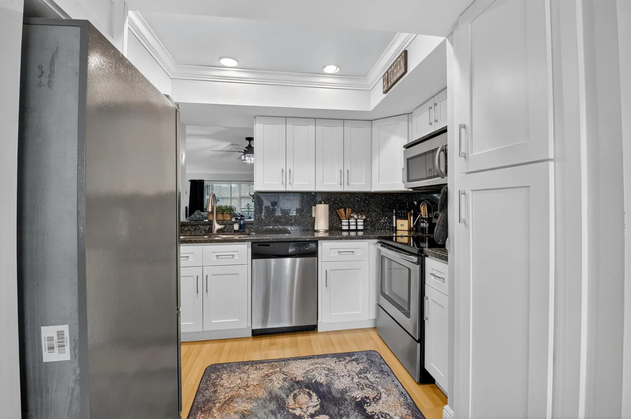 6525 S Oriole Boulevard, #2060