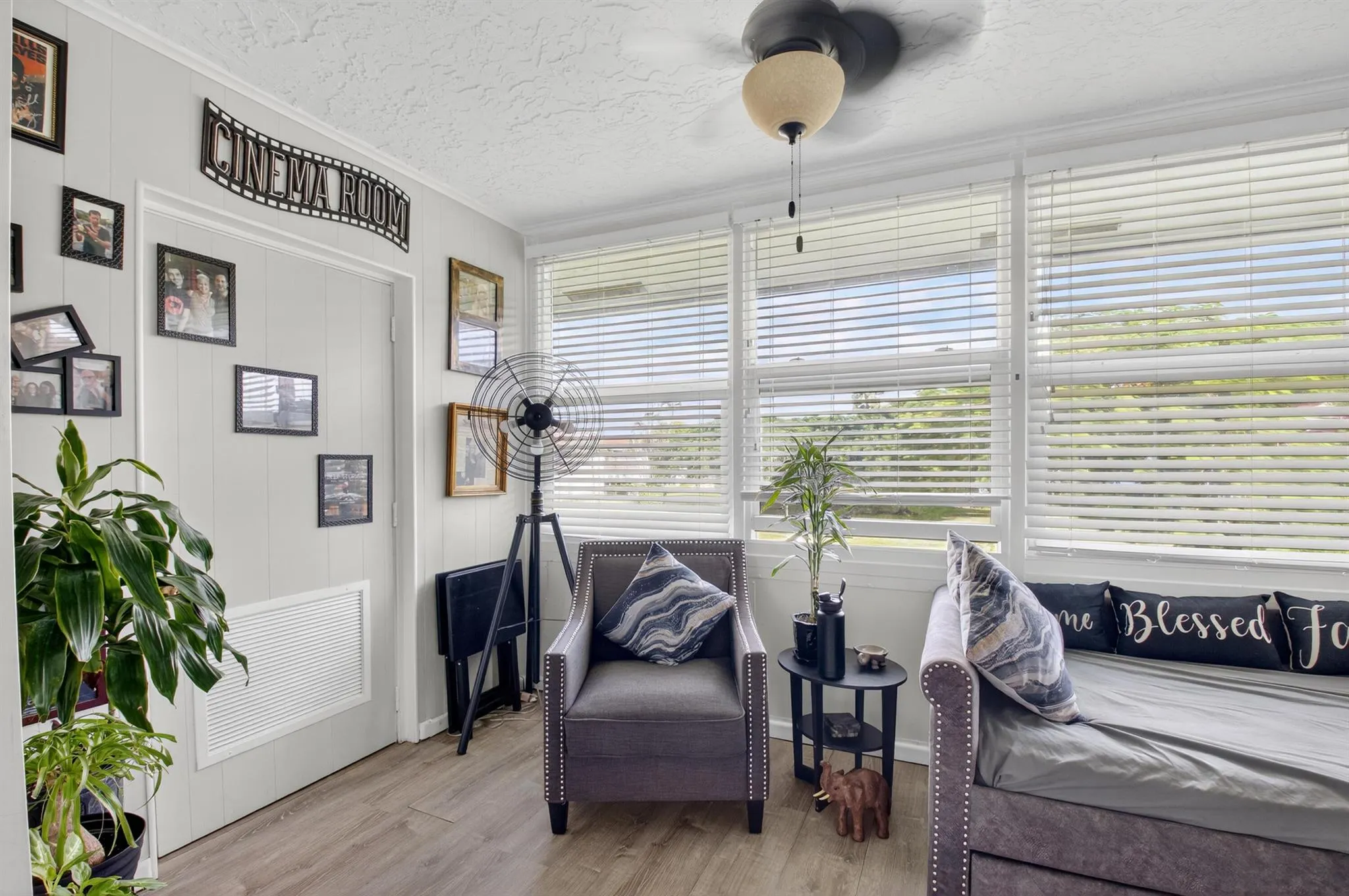 6525 S Oriole Boulevard, #2060