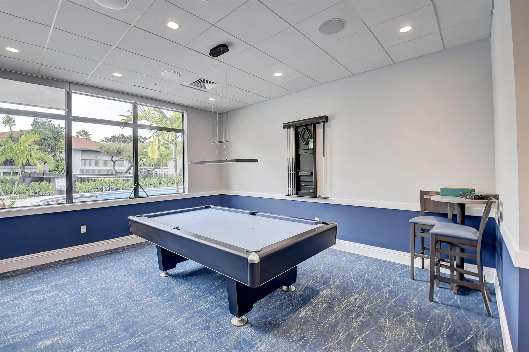 6525 S Oriole Boulevard, #2060