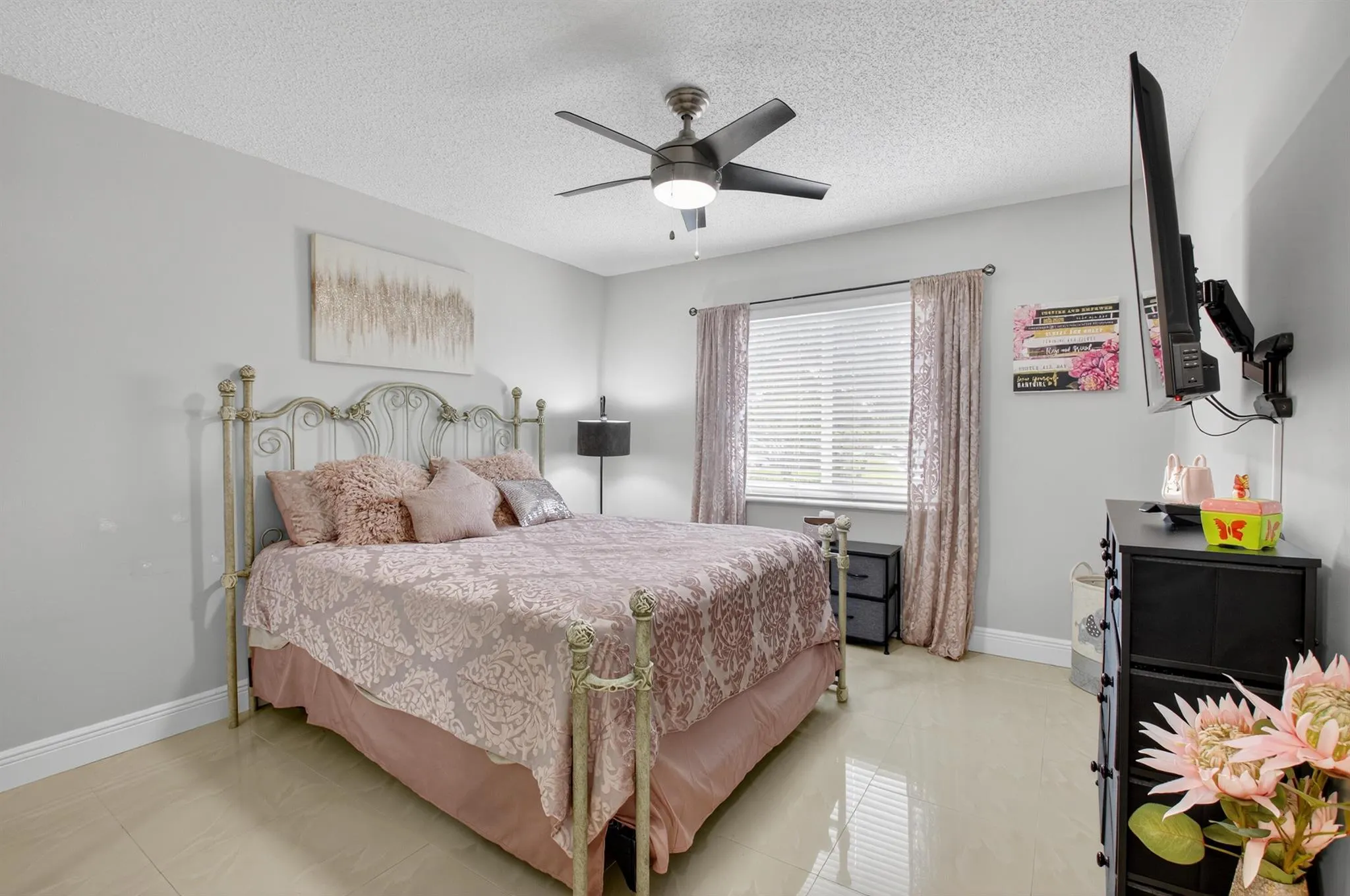 6525 S Oriole Boulevard, #2060