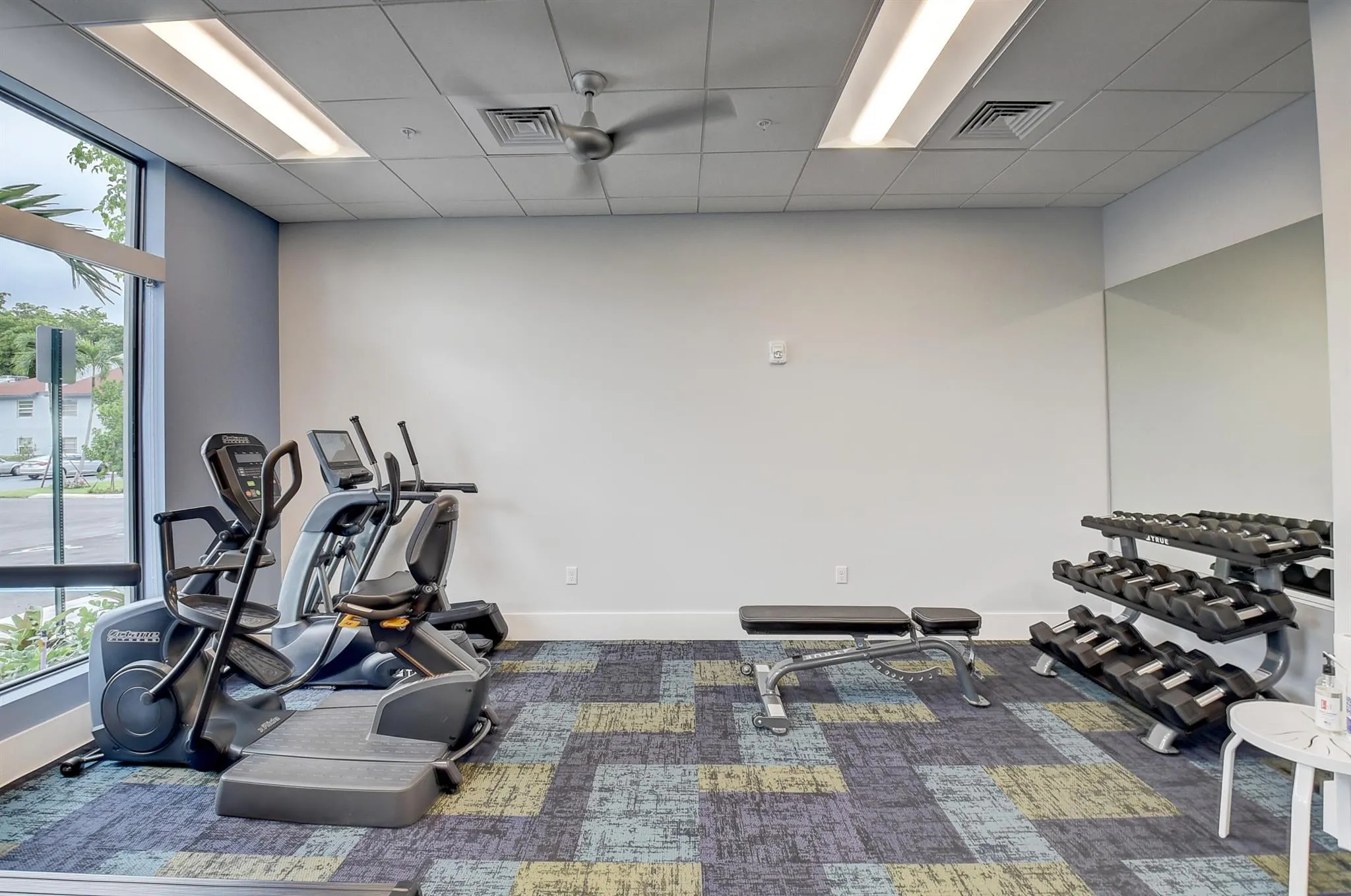 6525 S Oriole Boulevard, #2060