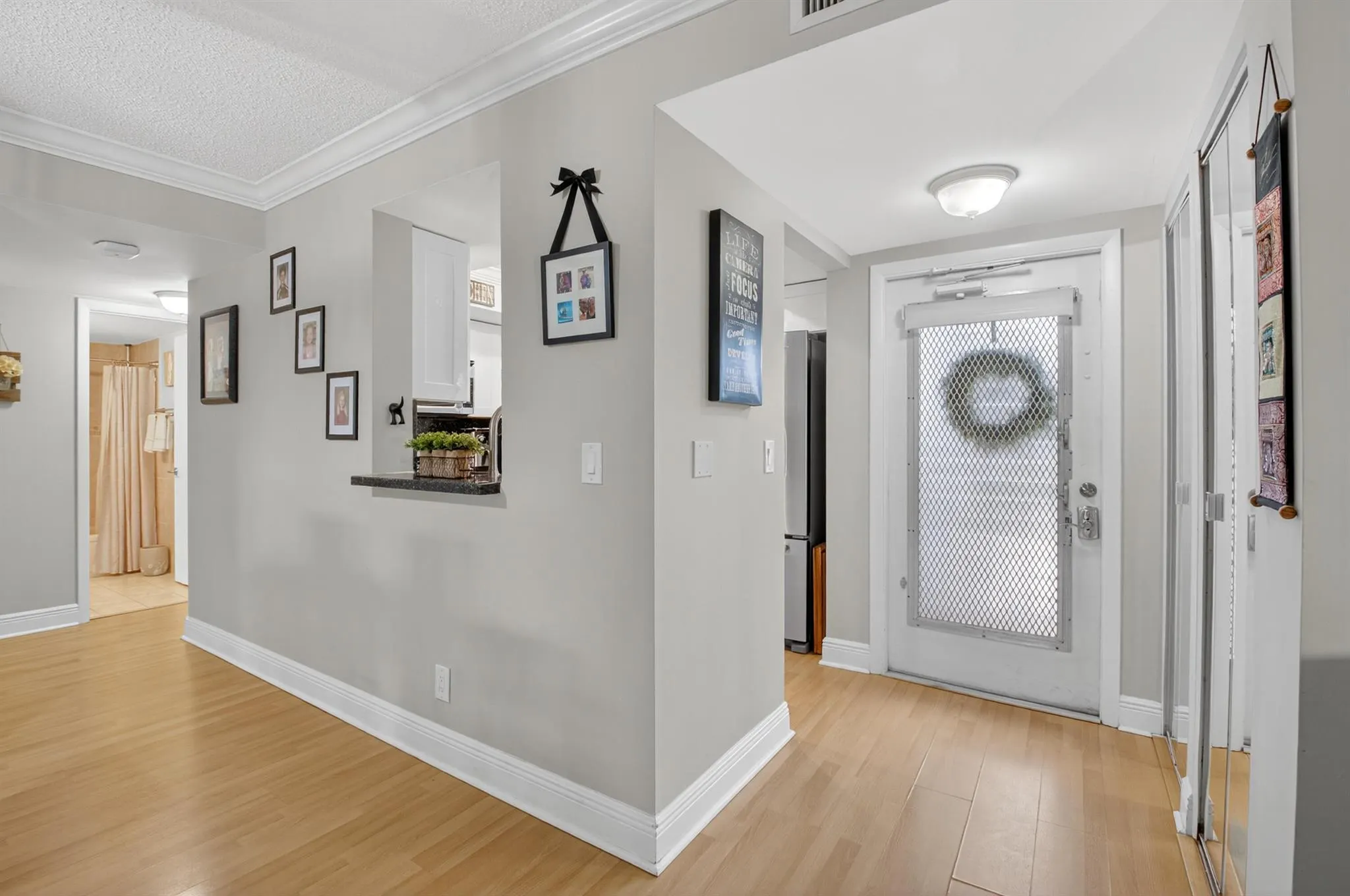 6525 S Oriole Boulevard, #2060