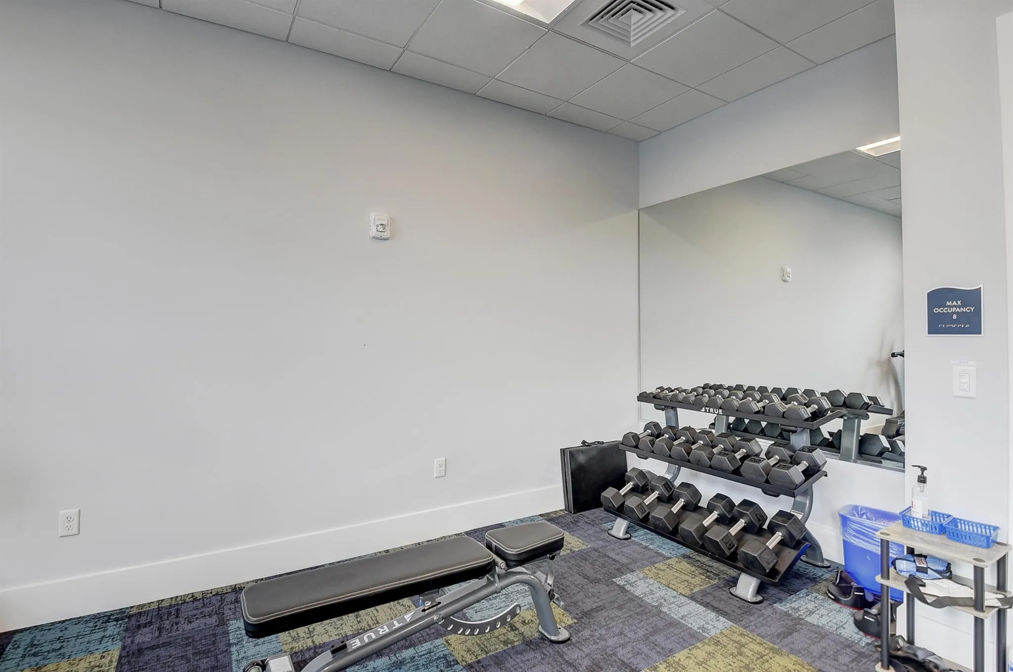 6525 S Oriole Boulevard, #2060