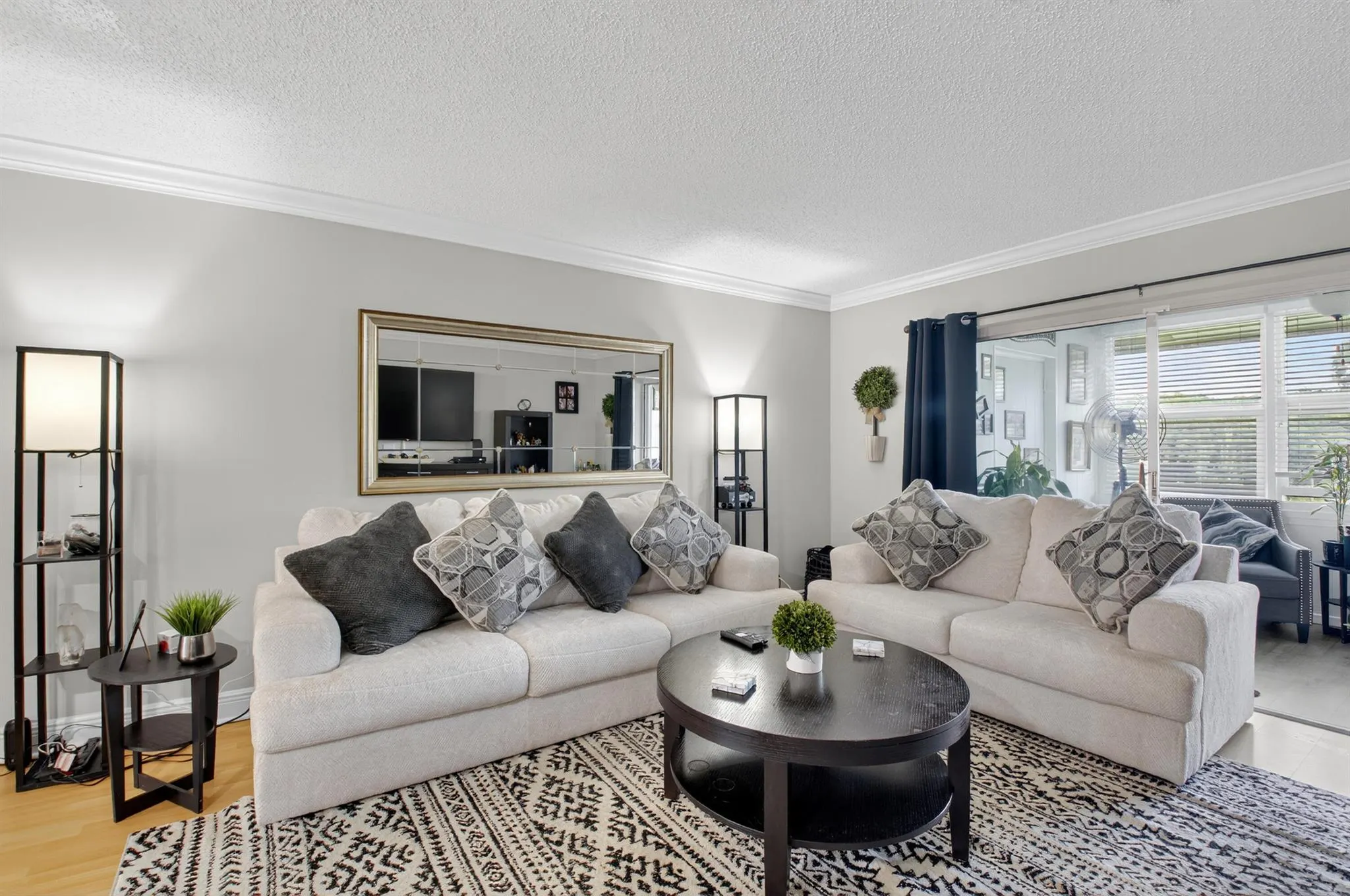 6525 S Oriole Boulevard, #2060