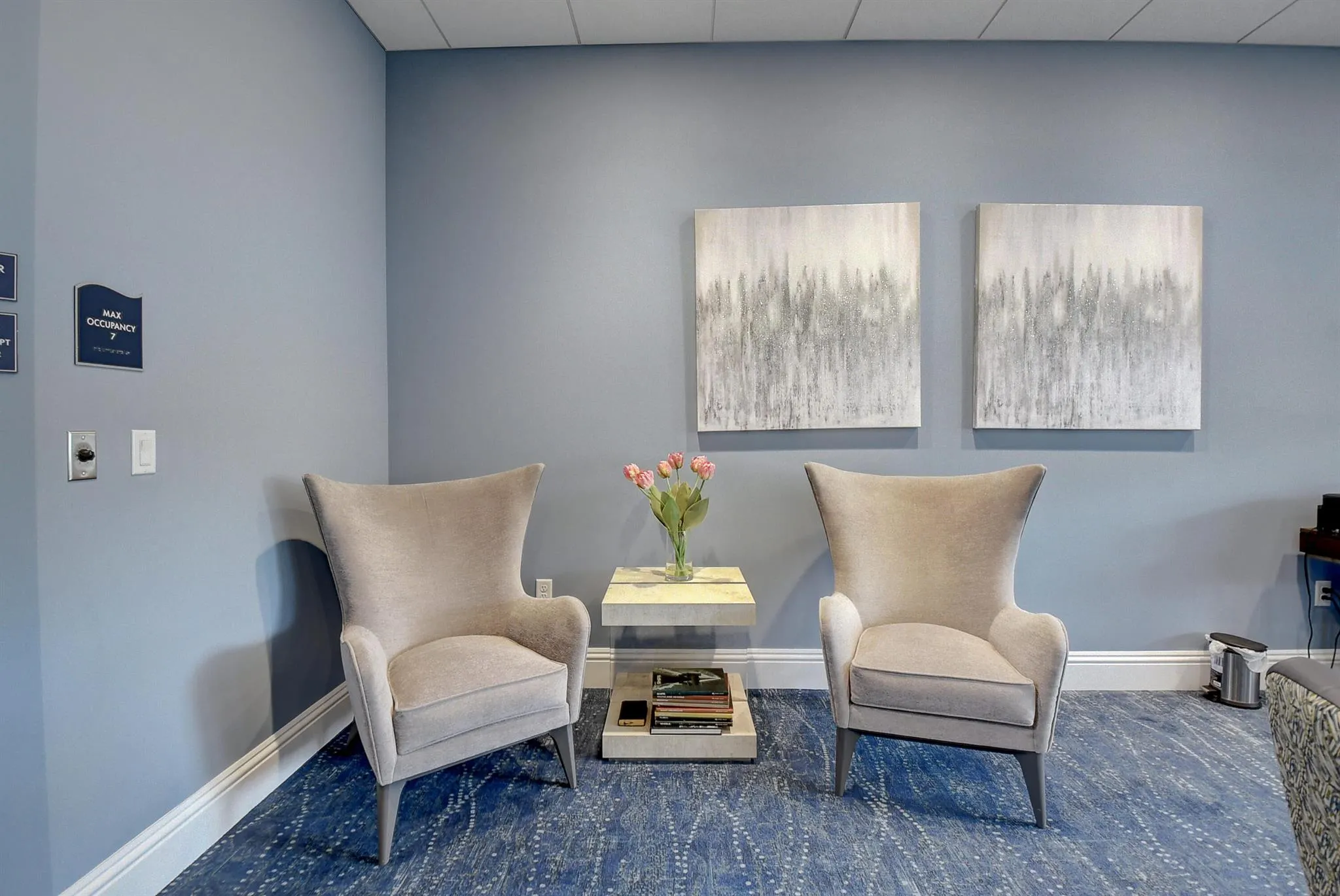 6525 S Oriole Boulevard, #2060