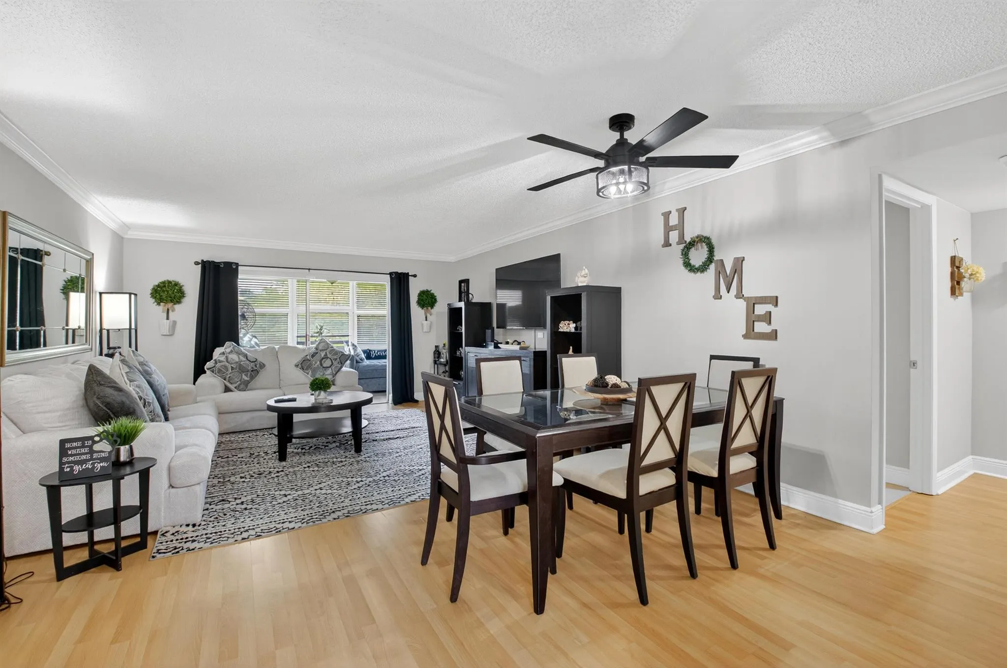 6525 S Oriole Boulevard, #2060
