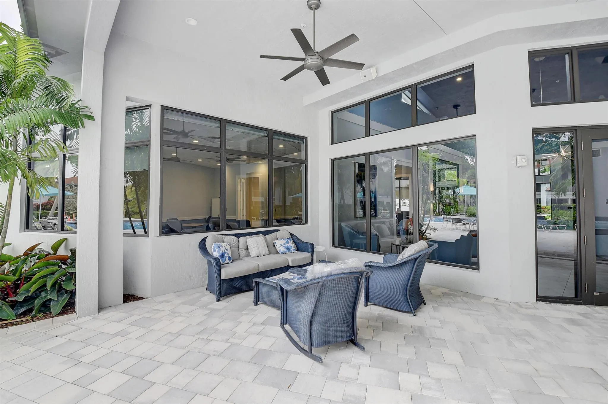 6525 S Oriole Boulevard, #2060