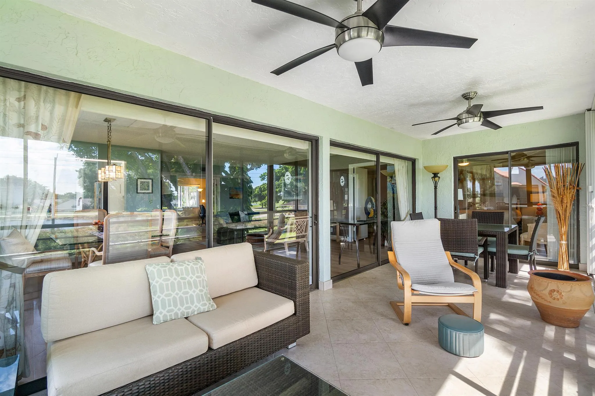 5533 Fairway Park Drive, #204