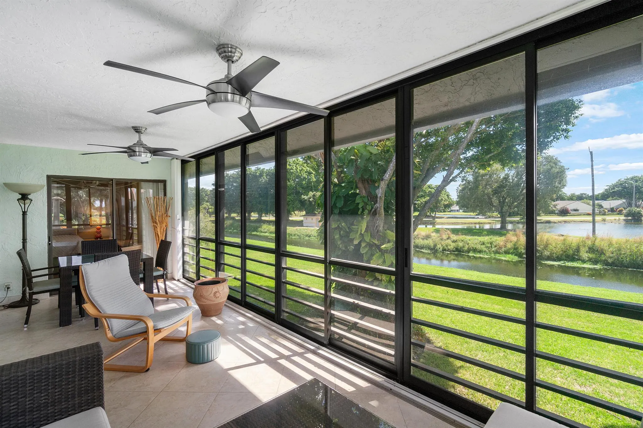 5533 Fairway Park Drive, #204