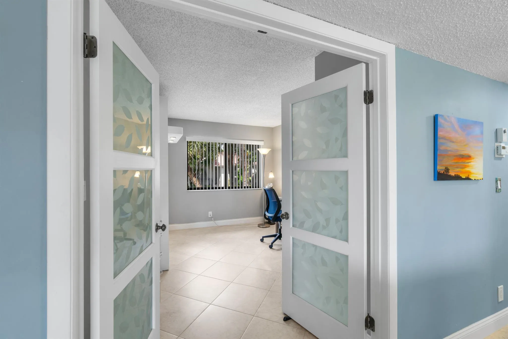 5533 Fairway Park Drive, #204