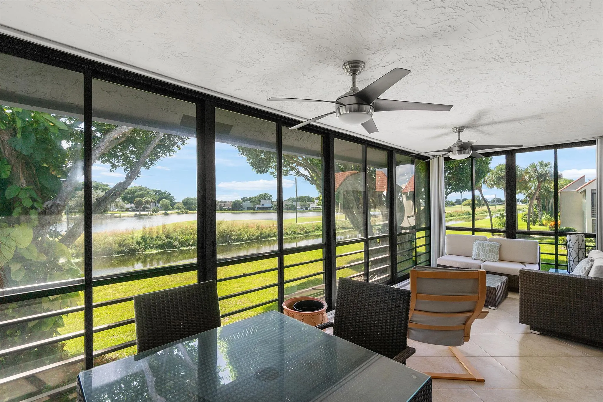5533 Fairway Park Drive, #204