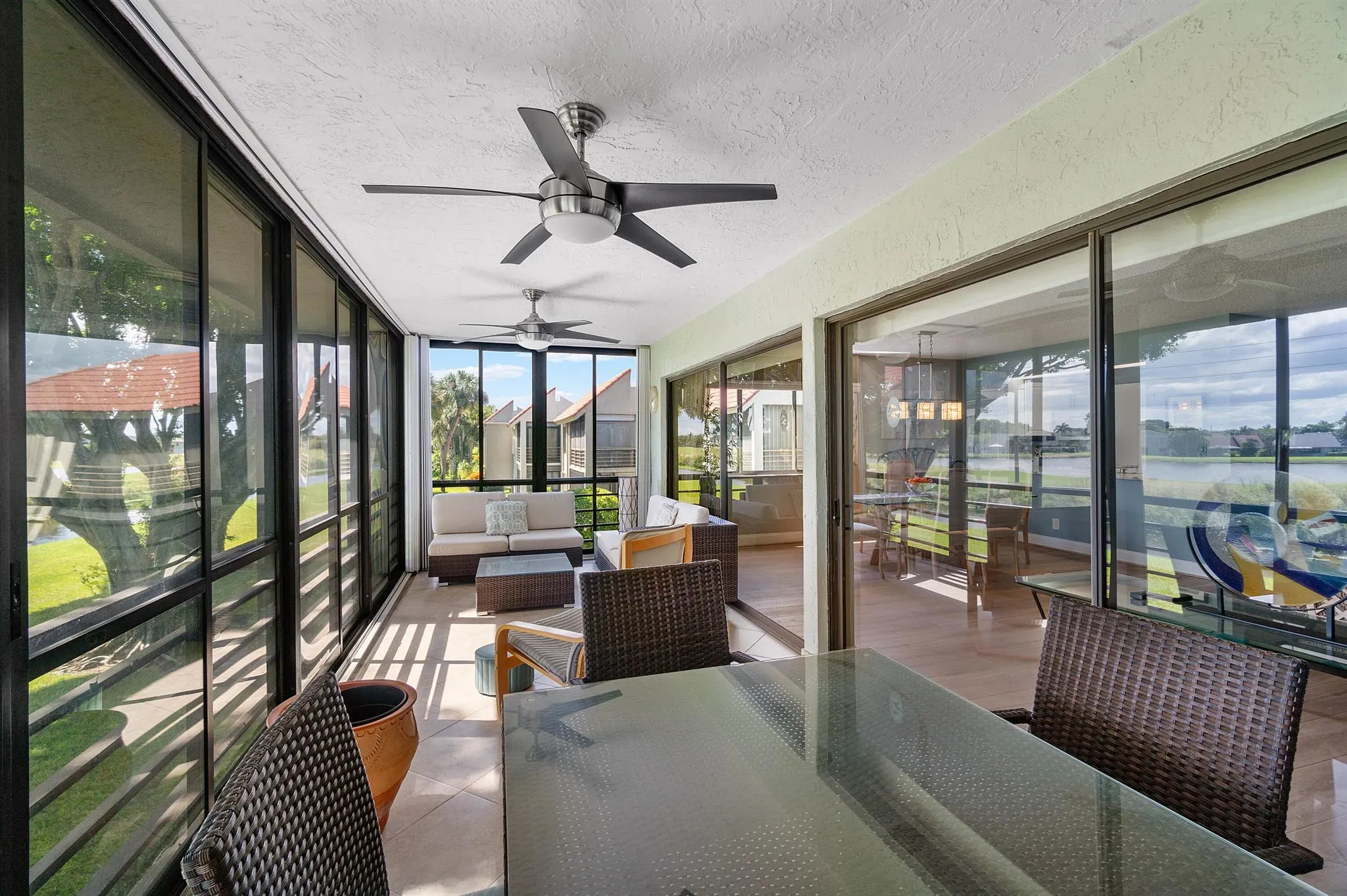 5533 Fairway Park Drive, #204
