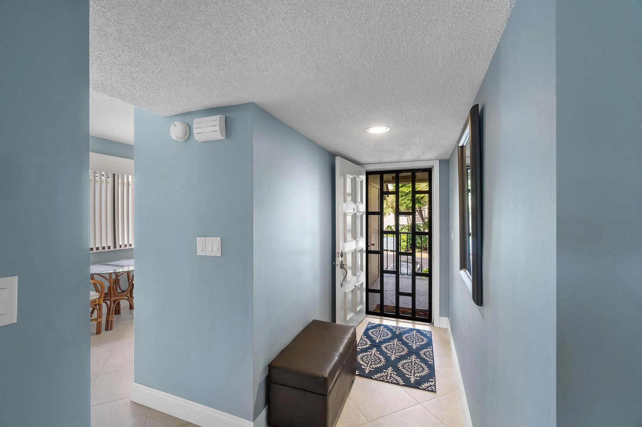 5533 Fairway Park Drive, #204