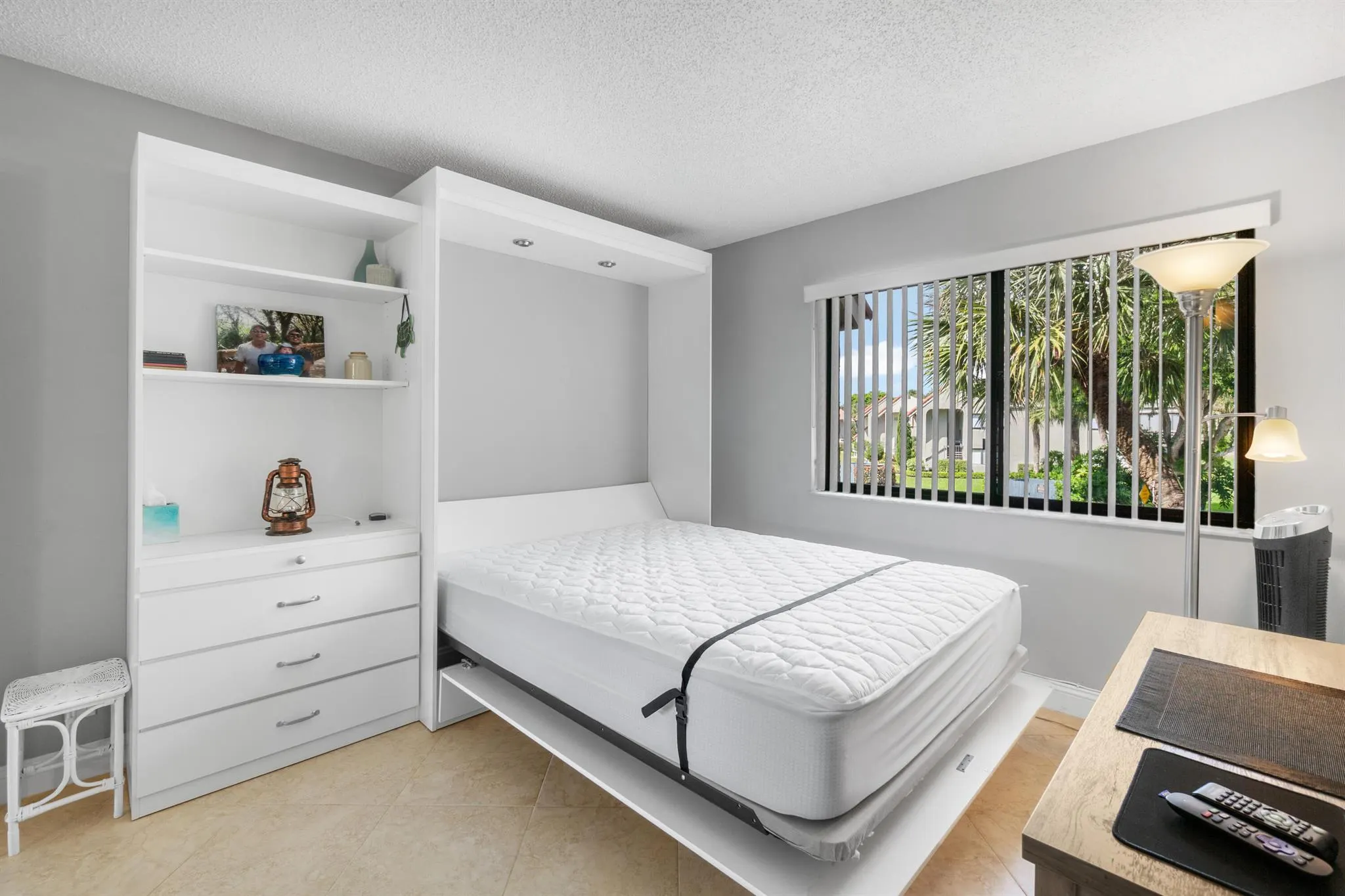 5533 Fairway Park Drive, #204