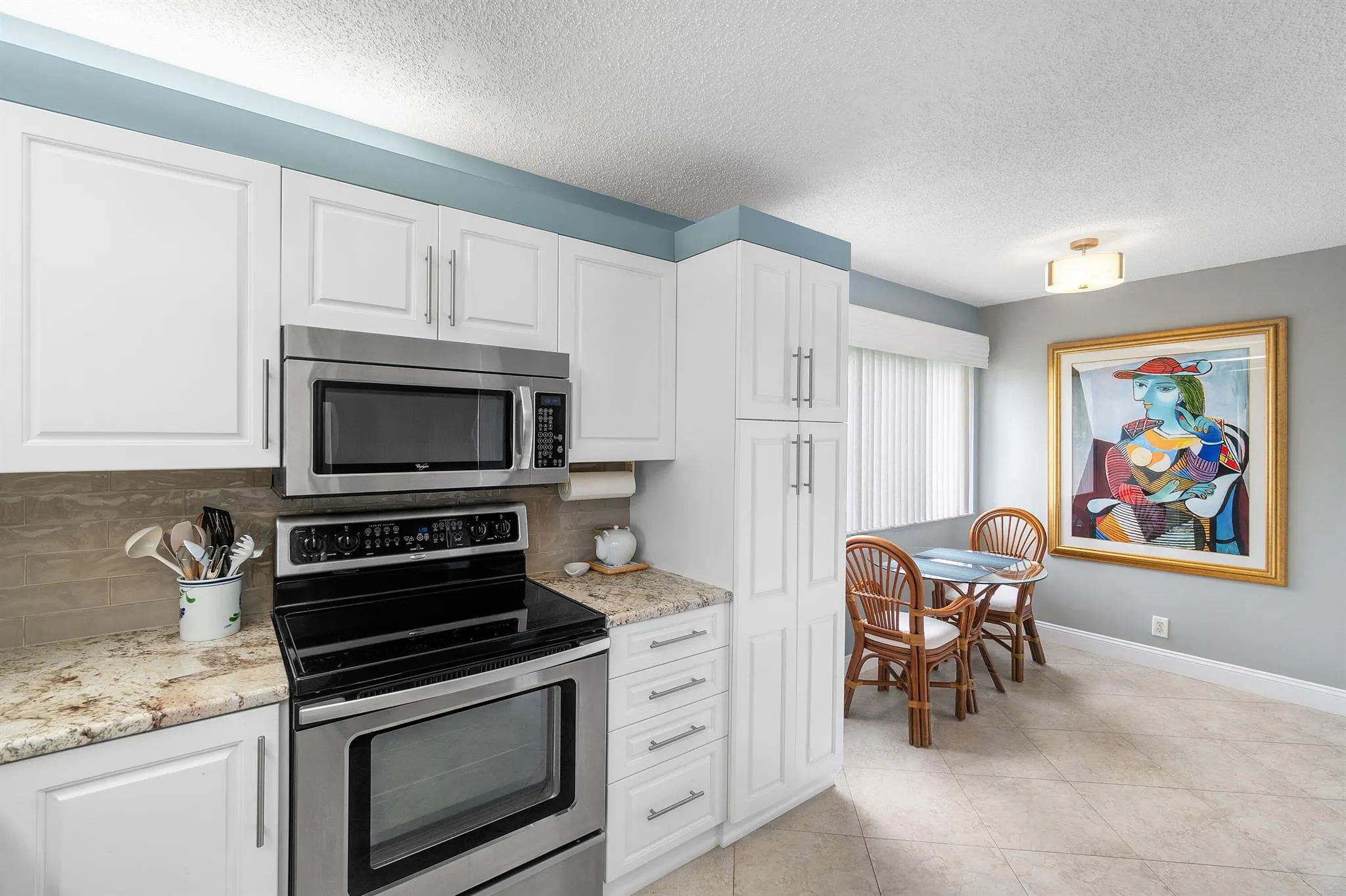 5533 Fairway Park Drive, #204