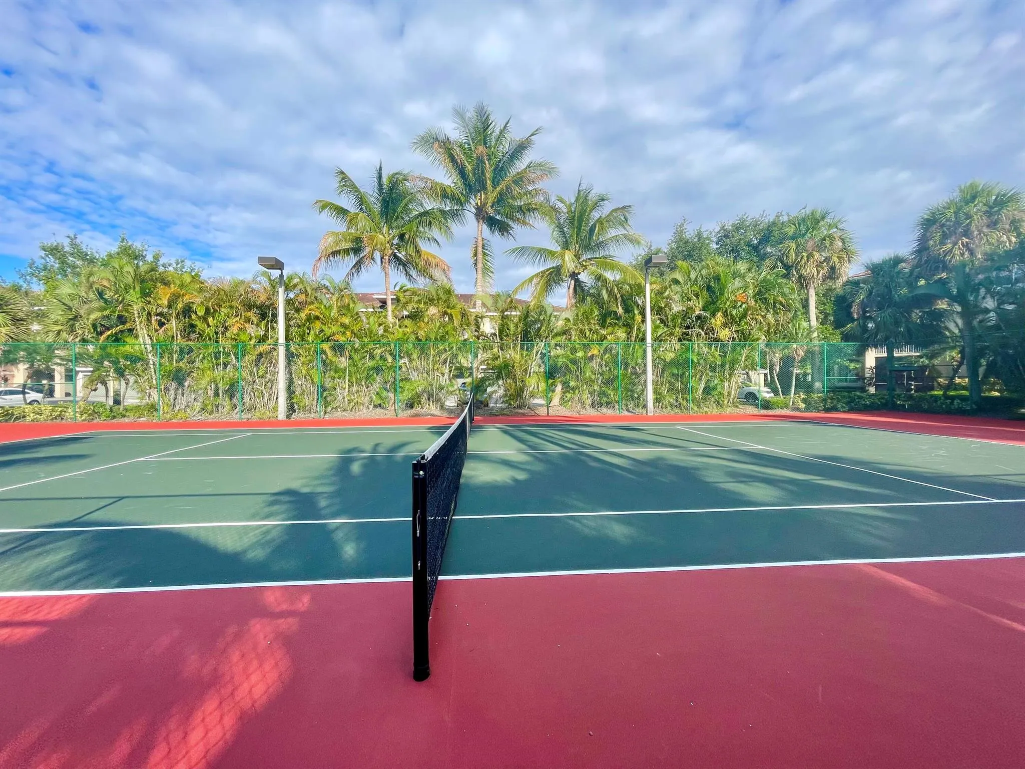 6533 Emerald Dunes Drive, #107
