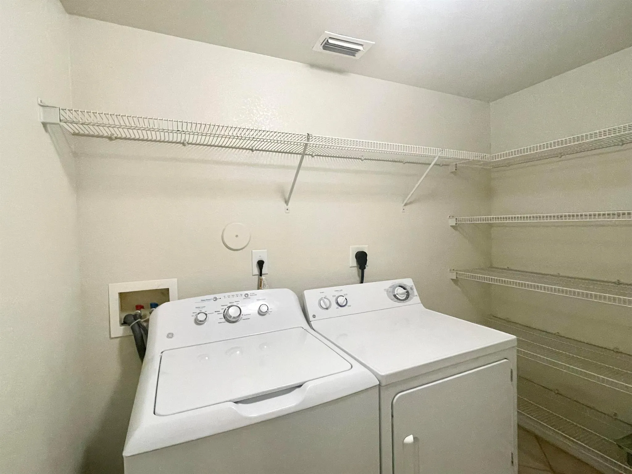 6533 Emerald Dunes Drive, #107