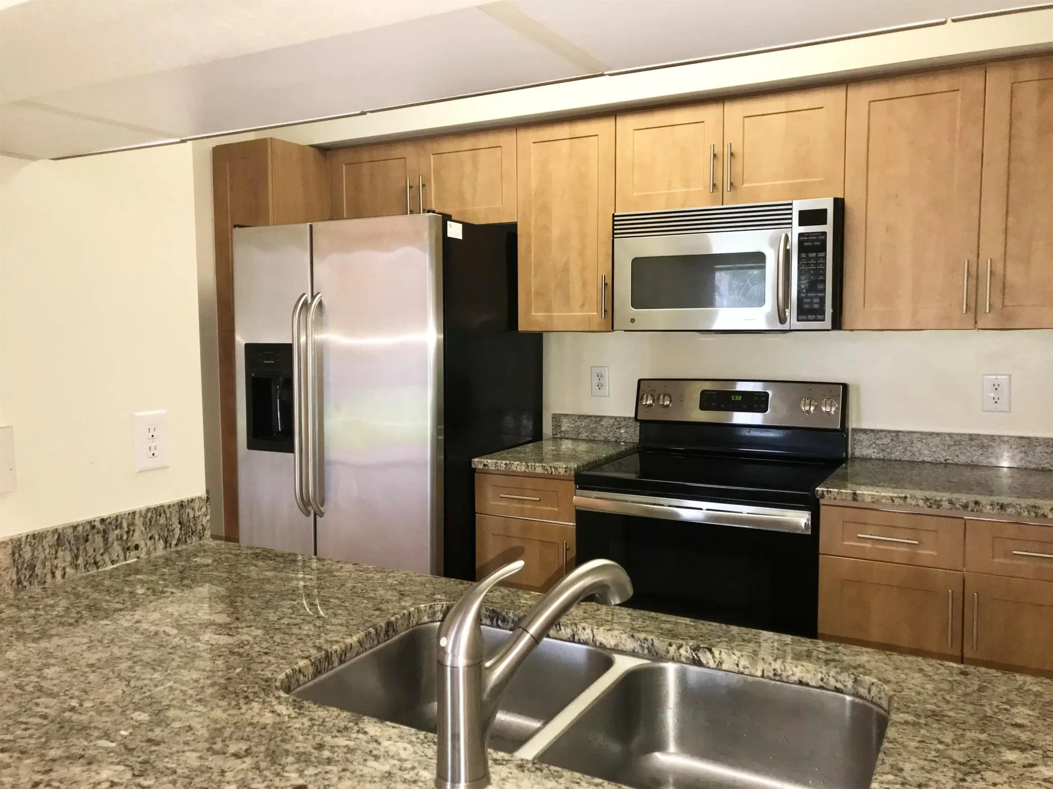 6533 Emerald Dunes Drive, #107