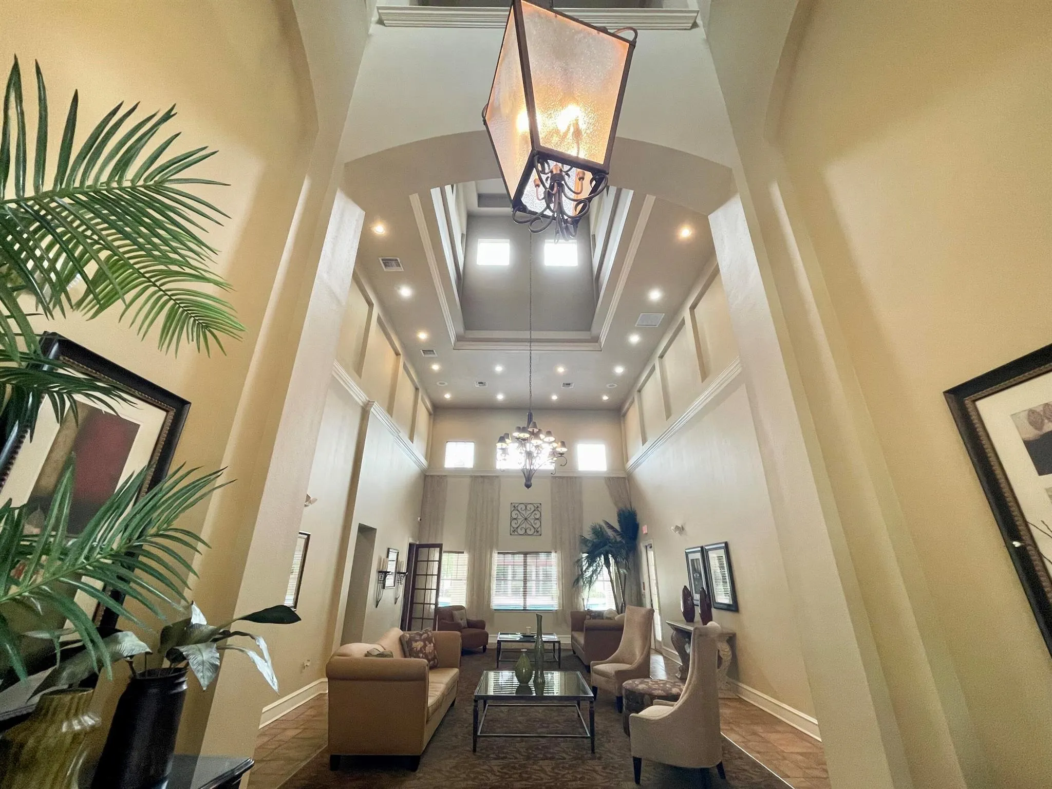 6533 Emerald Dunes Drive, #107