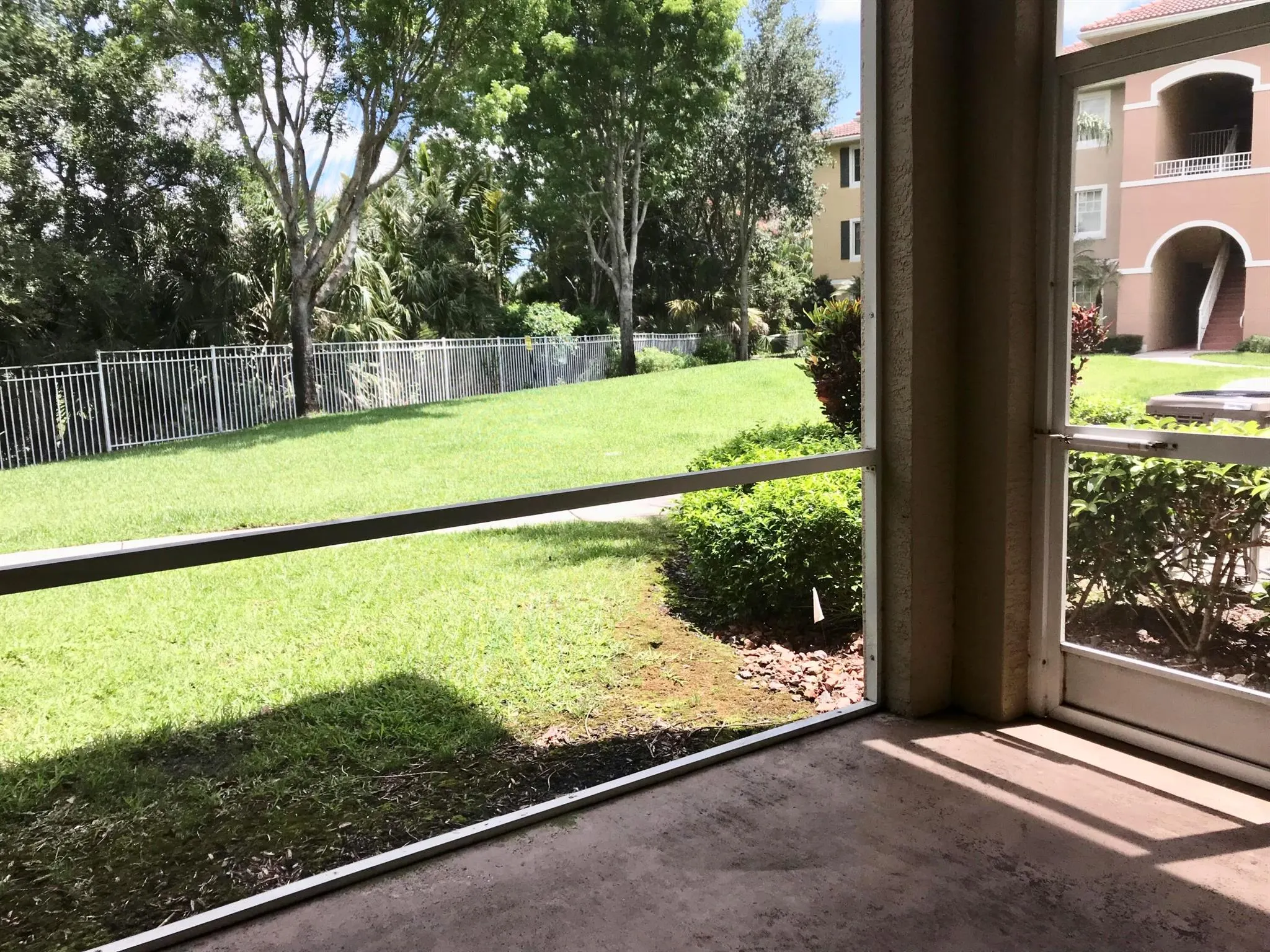 6533 Emerald Dunes Drive, #107