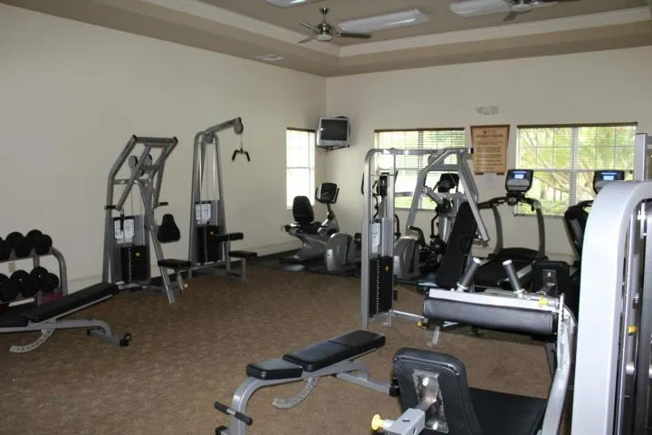 6533 Emerald Dunes Drive, #107