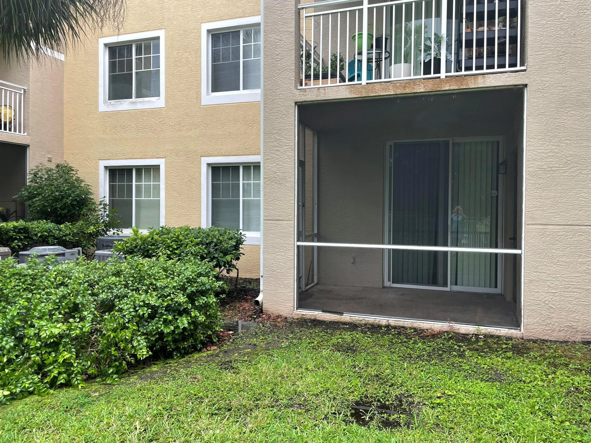 6533 Emerald Dunes Drive, #107