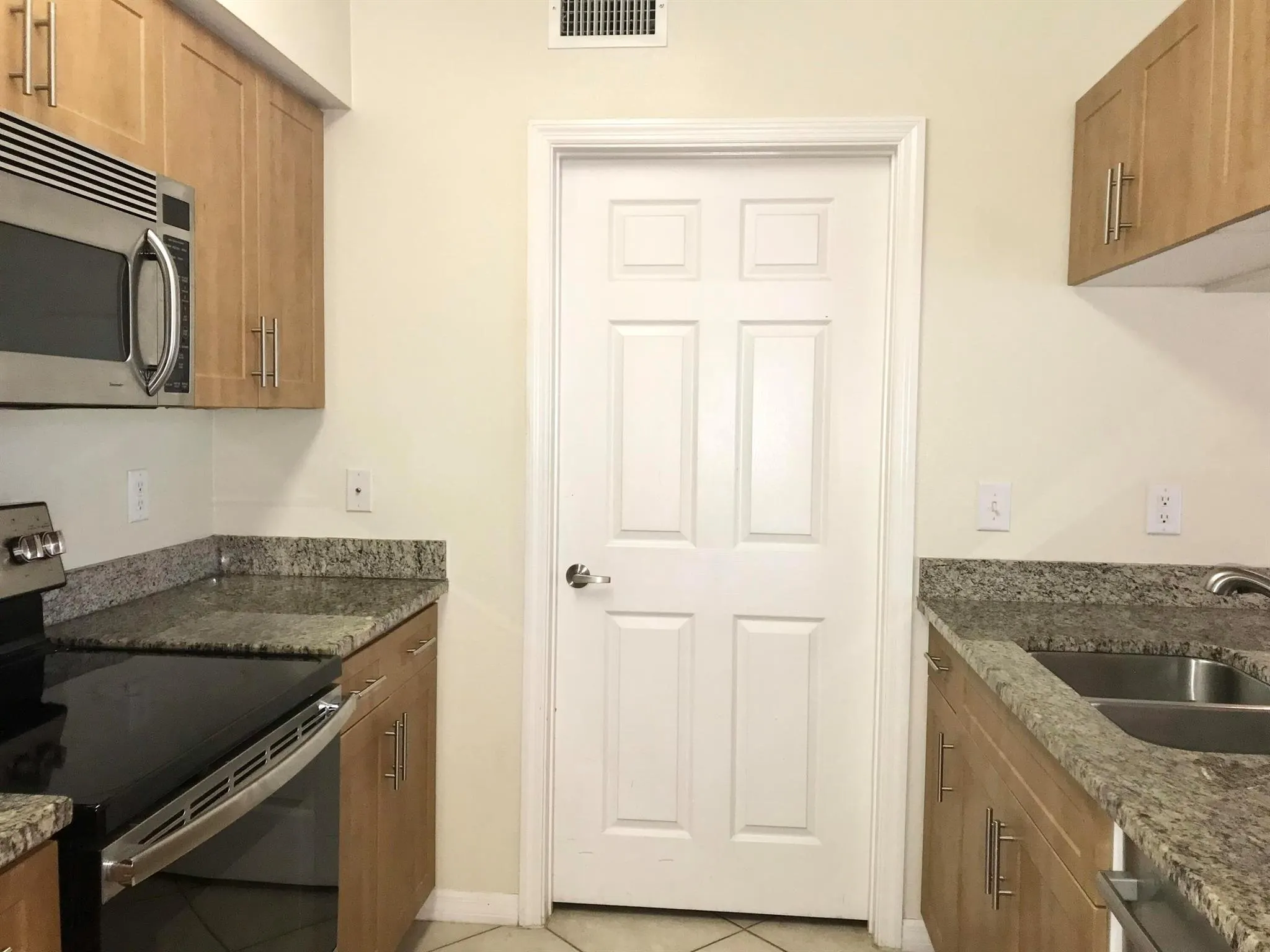 6533 Emerald Dunes Drive, #107