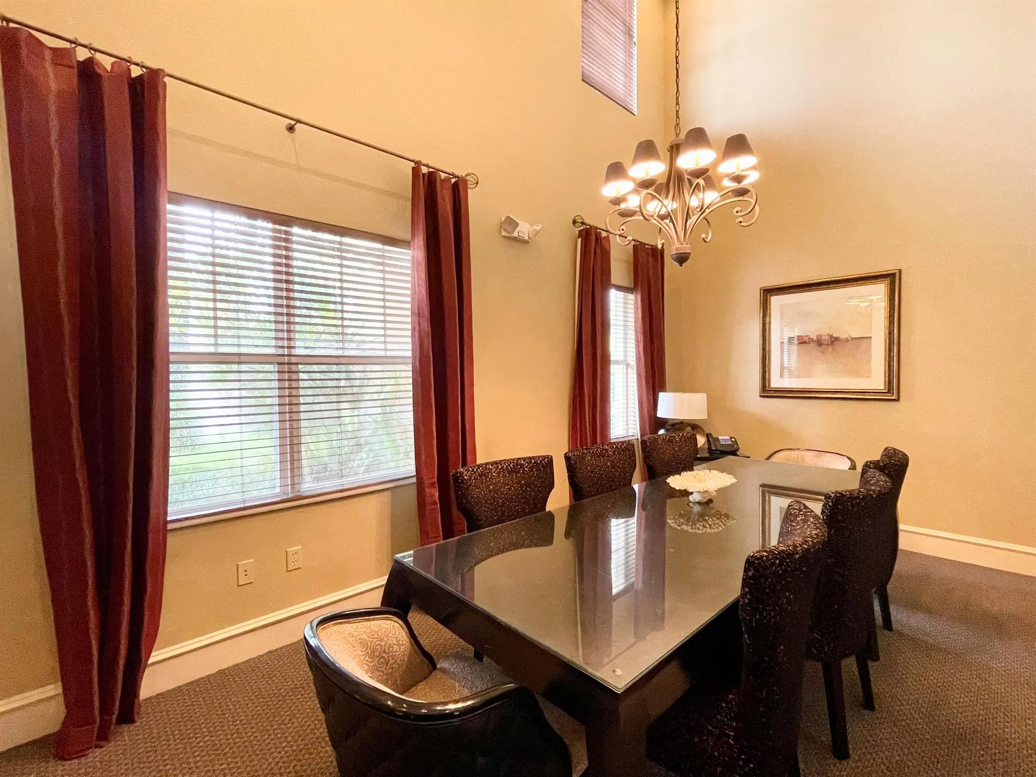 6533 Emerald Dunes Drive, #107