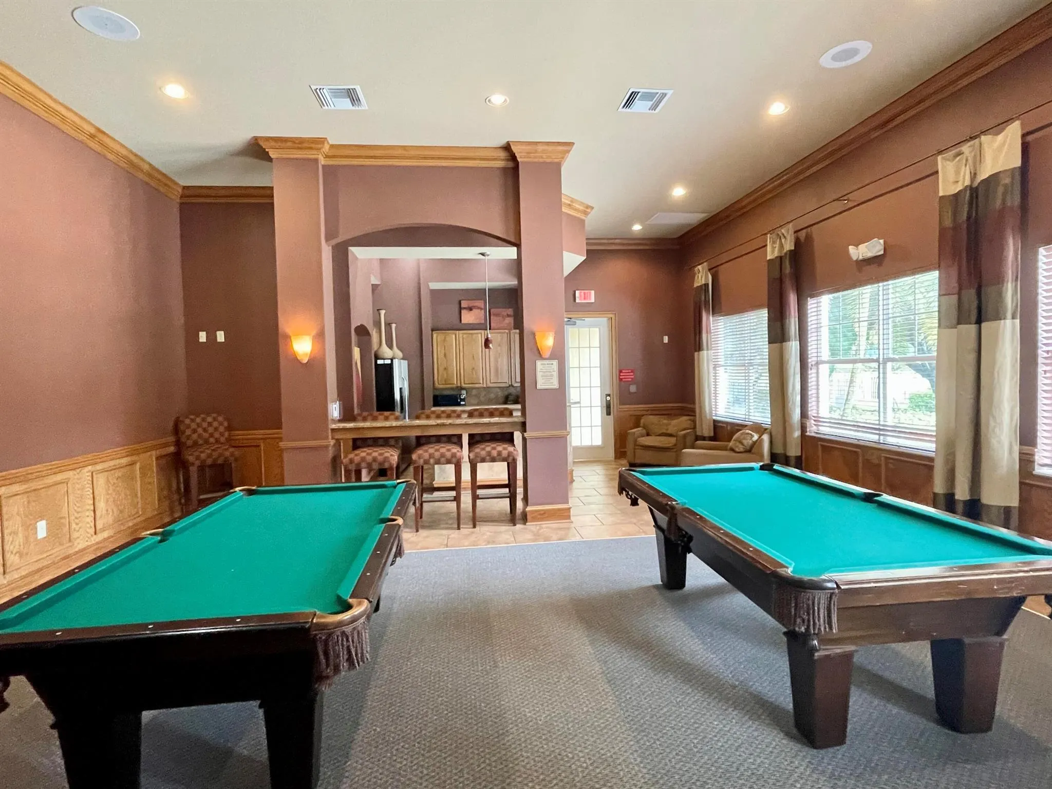 6533 Emerald Dunes Drive, #107