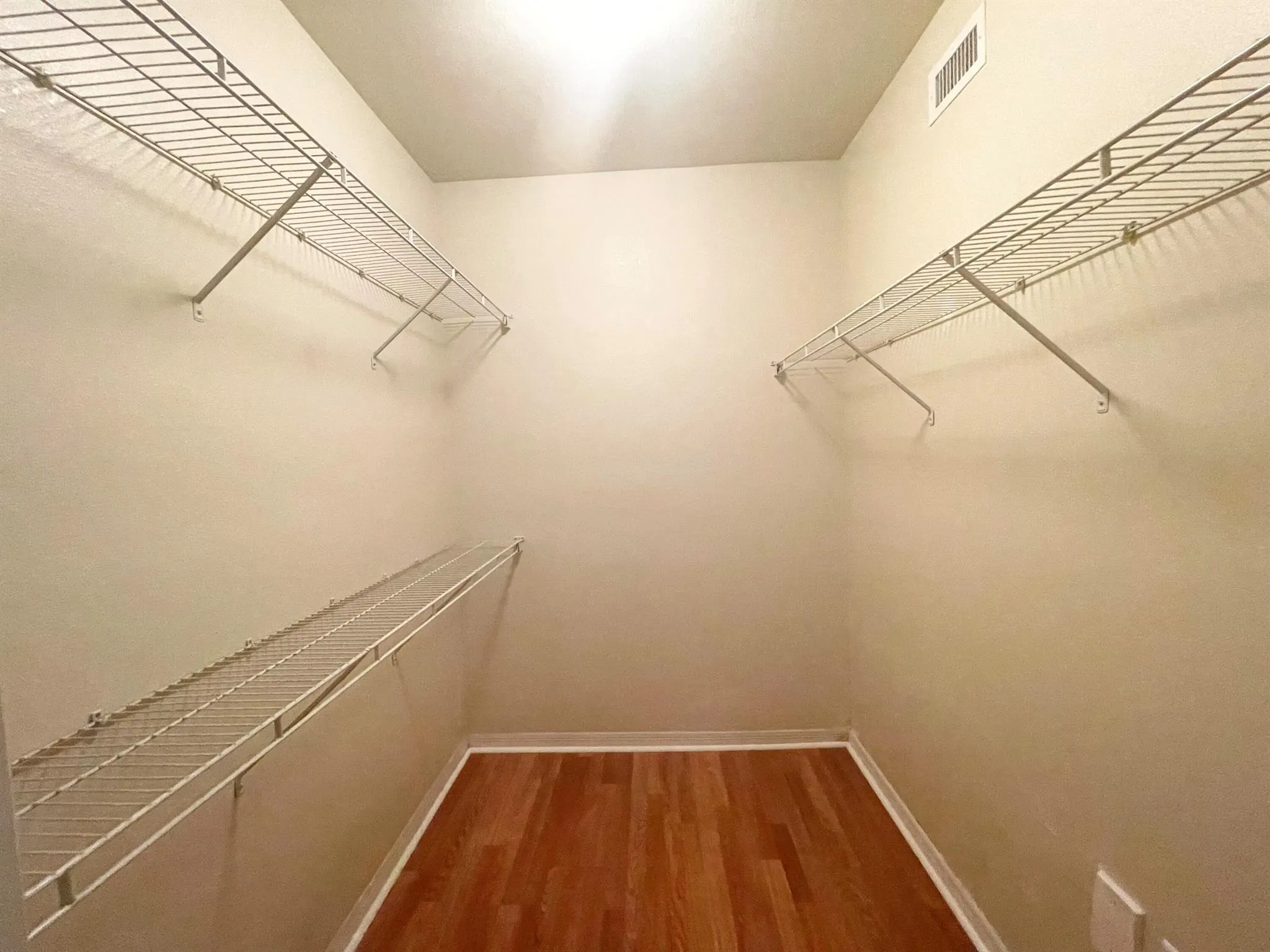6533 Emerald Dunes Drive, #107