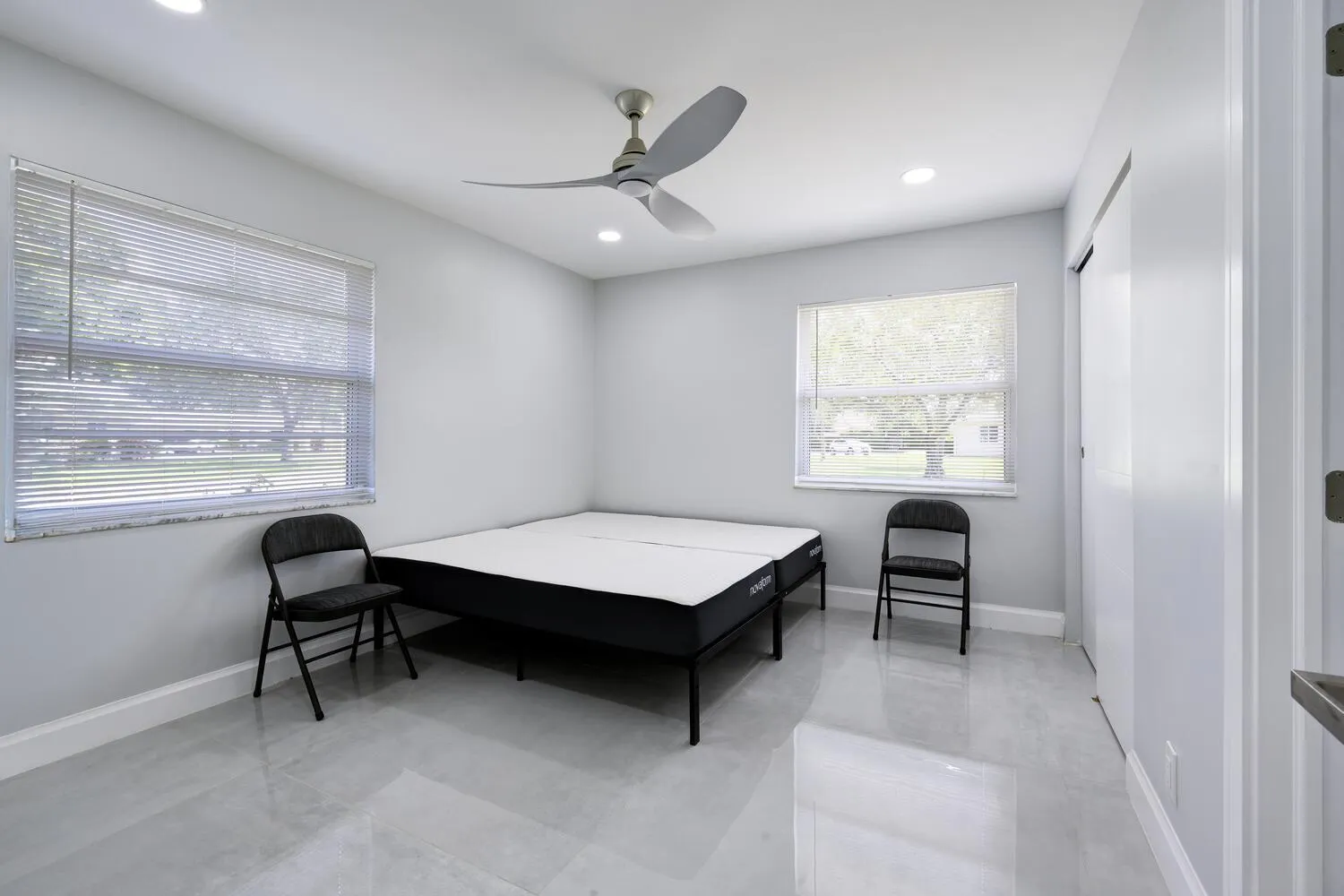 21070 Covington Drive